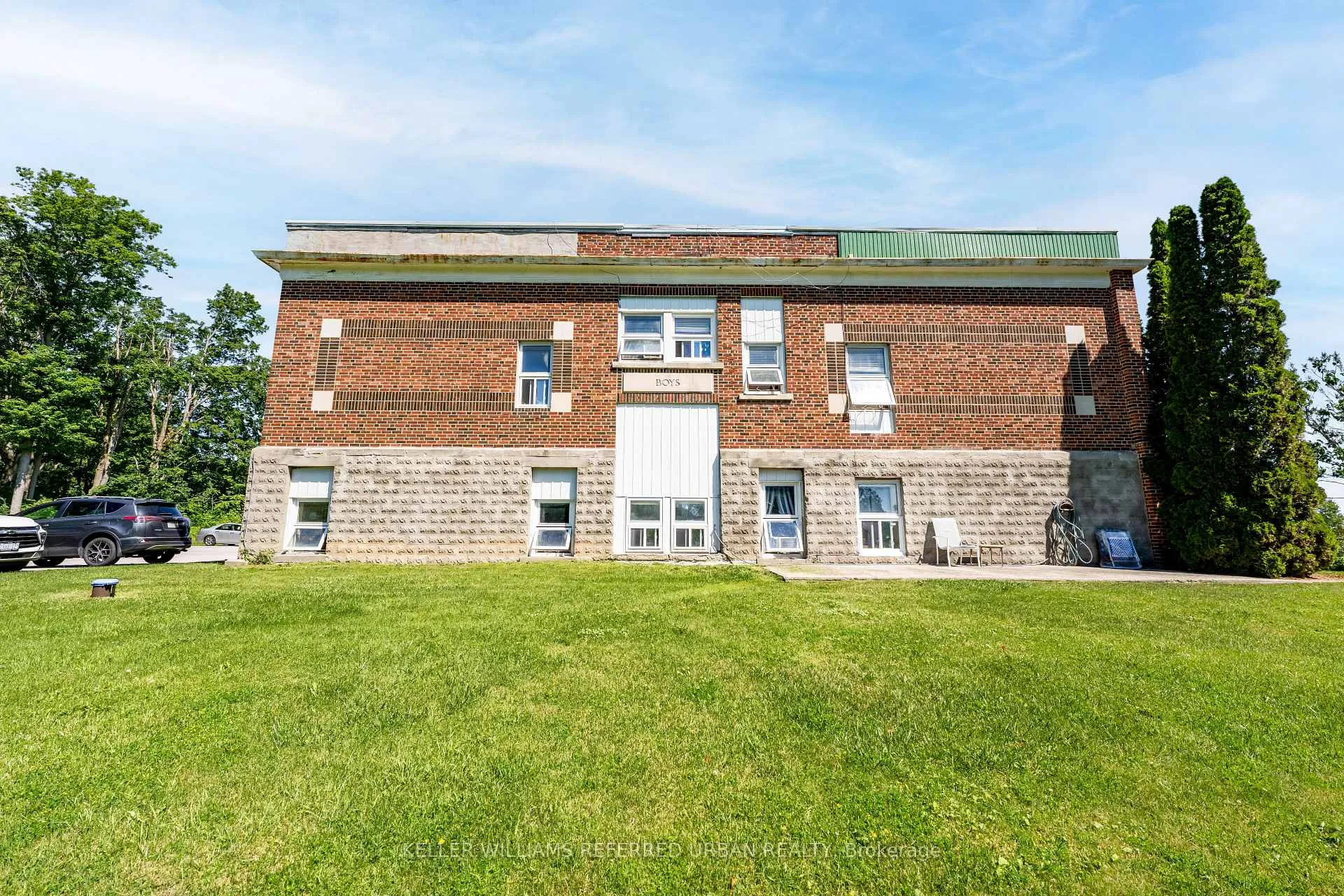 Photo 43 of 479 Eldon Road, Kawartha Lakes, Little Britain — HOMEH