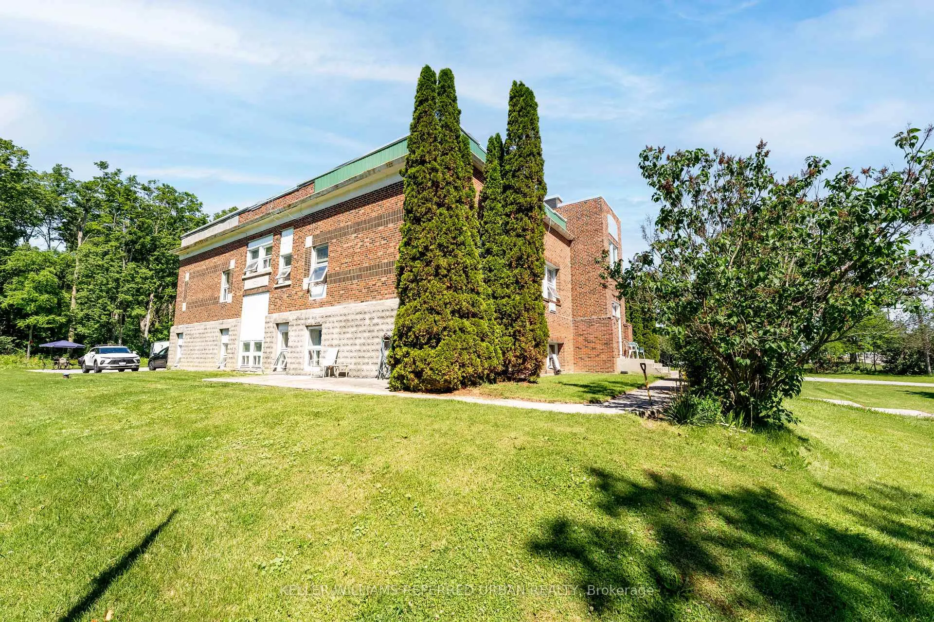 Photo 44 of 479 Eldon Road, Kawartha Lakes, Little Britain — HOMEH