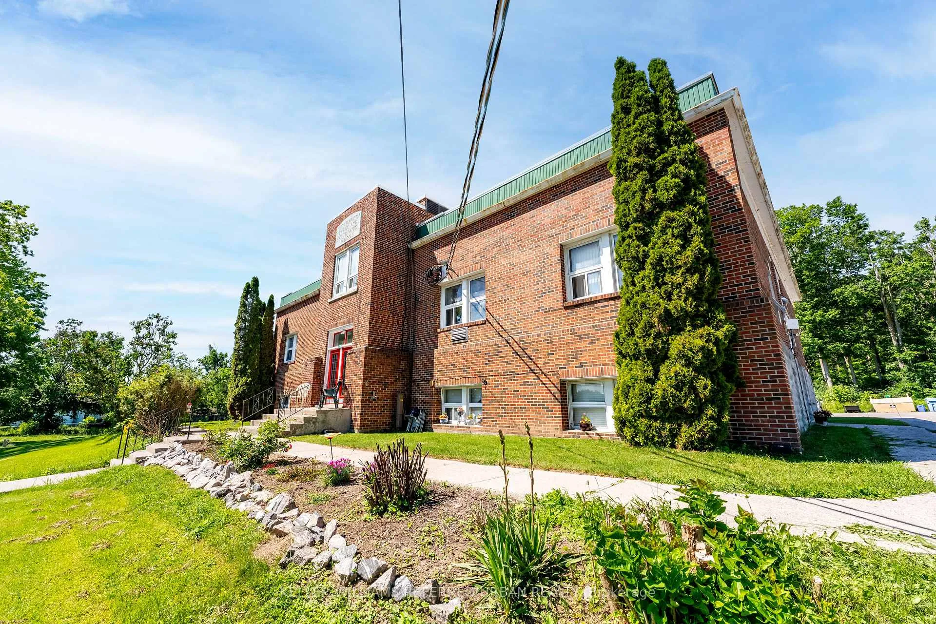 Photo 46 of 479 Eldon Road, Kawartha Lakes, Little Britain — HOMEH