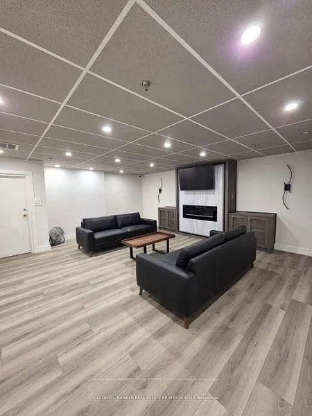 Photo 27 of Unit 1901, 1210 Radom Street, Pickering, Bay Ridges — HOMEH