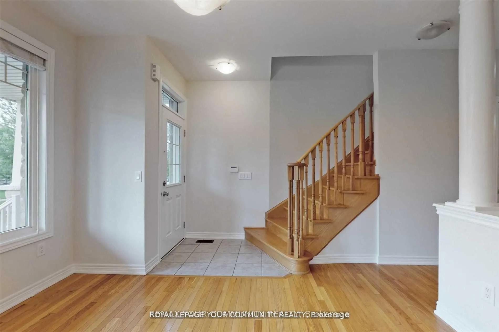 Photo 8 of 34 Thistle Avenue, Richmond Hill, Jefferson — HOMEH