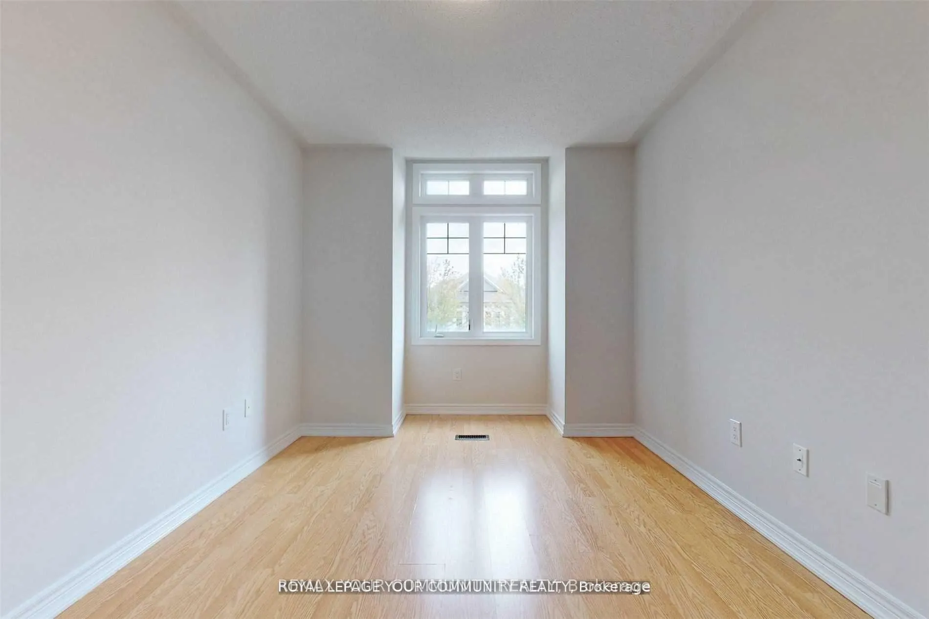 Photo 31 of 34 Thistle Avenue, Richmond Hill, Jefferson — HOMEH