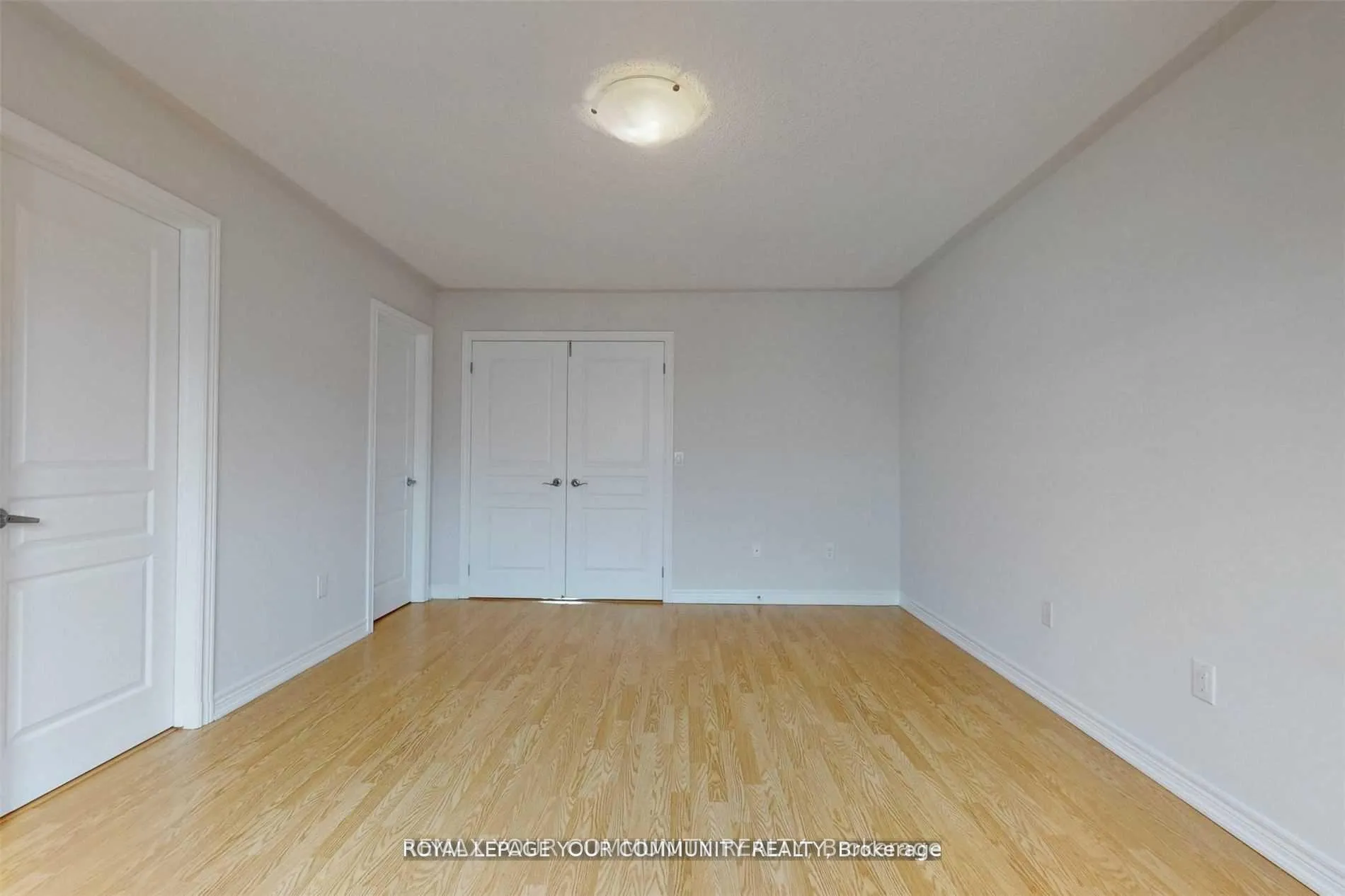 Photo 32 of 34 Thistle Avenue, Richmond Hill, Jefferson — HOMEH