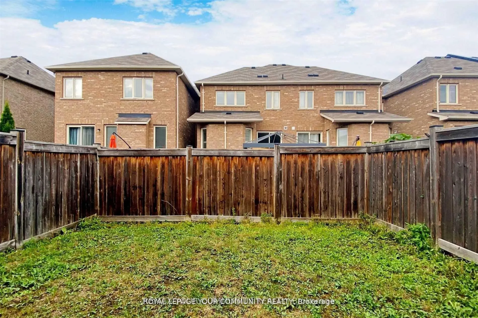 Photo 34 of 34 Thistle Avenue, Richmond Hill, Jefferson — HOMEH