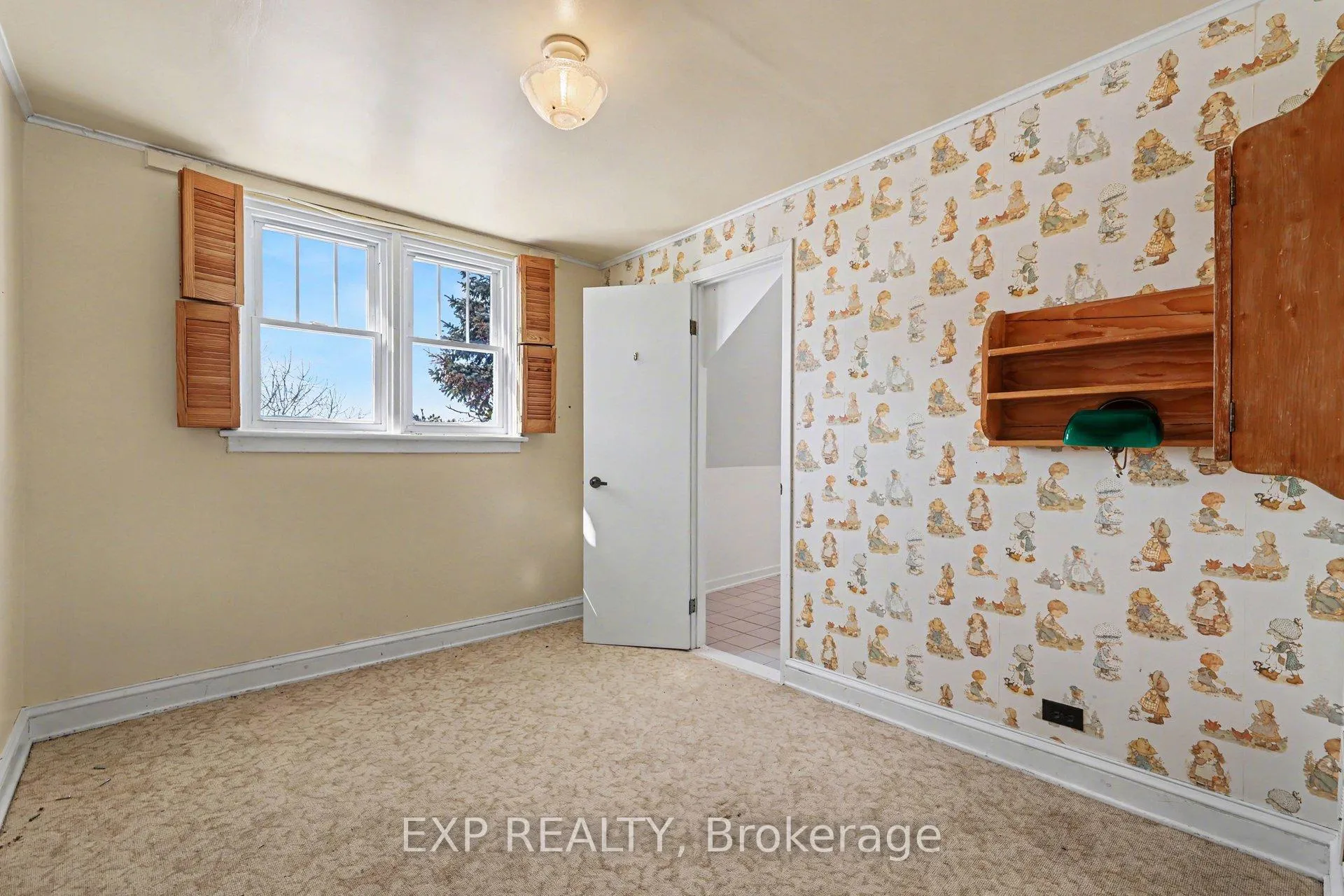 Photo 14 of 2511 Junction Avenue, Ottawa, Heron Park — HOMEH