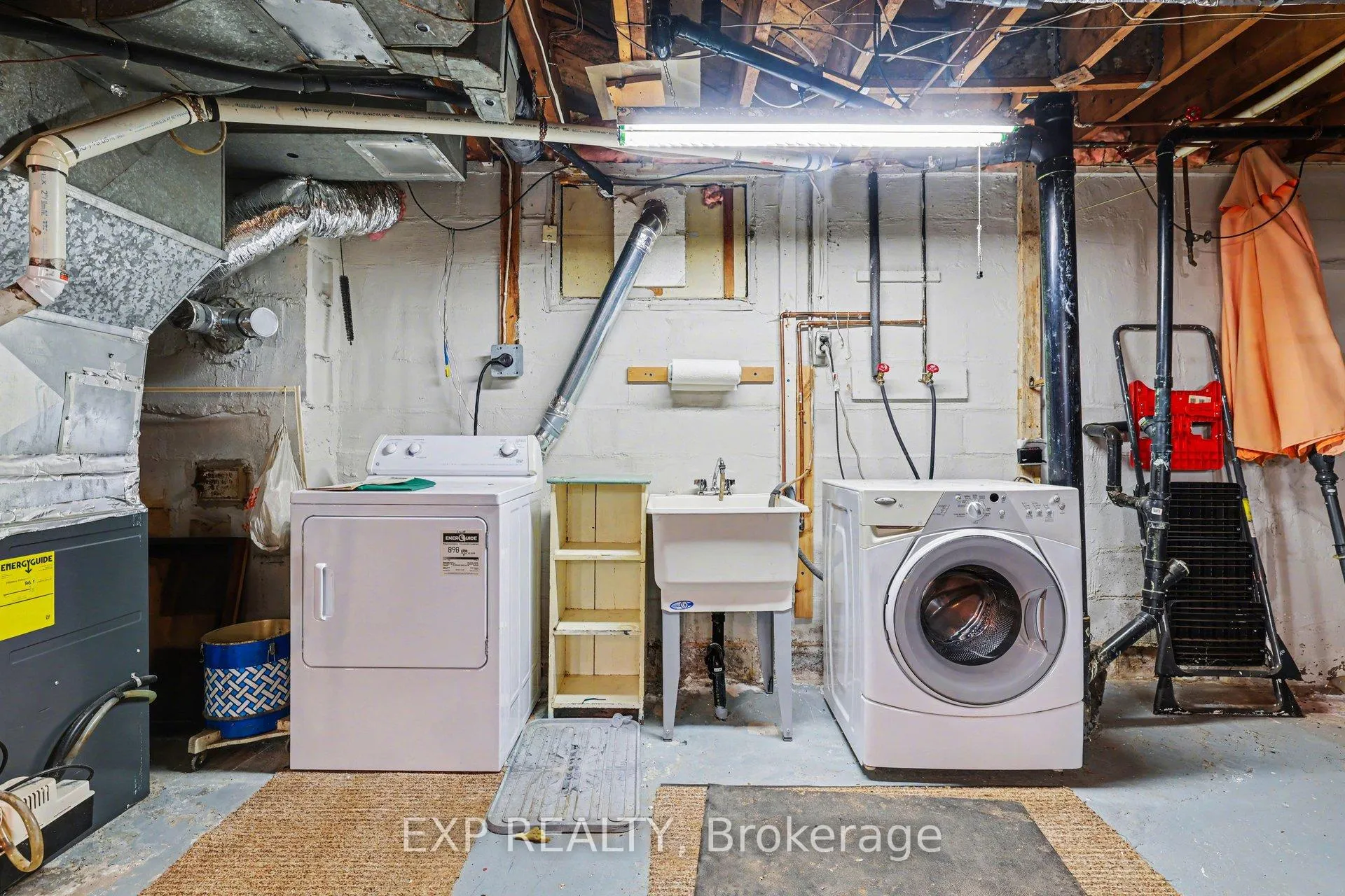 Photo 19 of 2511 Junction Avenue, Ottawa, Heron Park — HOMEH