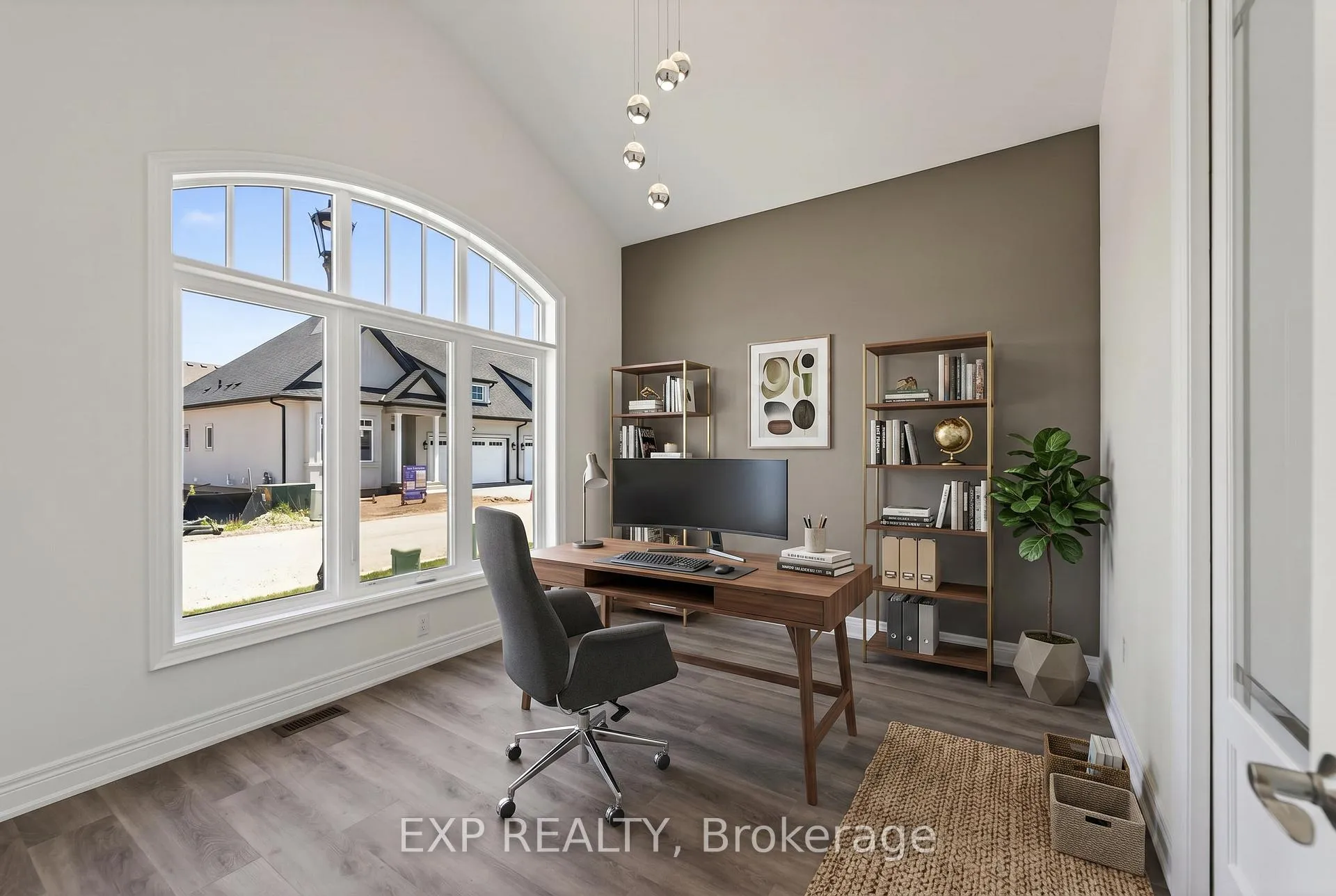 Photo 2 of 10 Butternut Crescent, Fort Erie, Lakeshore - Fort Erie — HOMEH