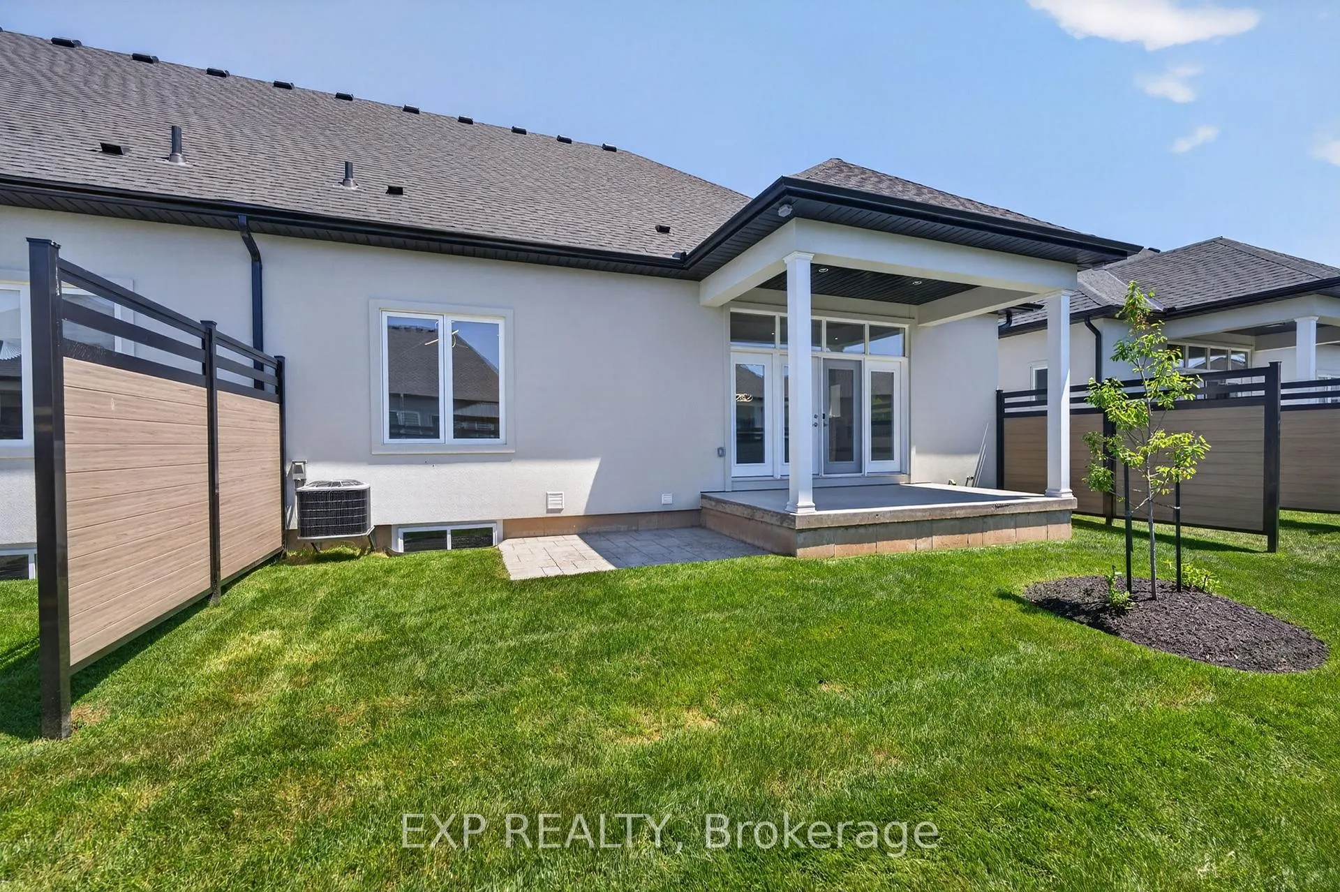 Photo 4 of 10 Butternut Crescent, Fort Erie, Lakeshore - Fort Erie — HOMEH