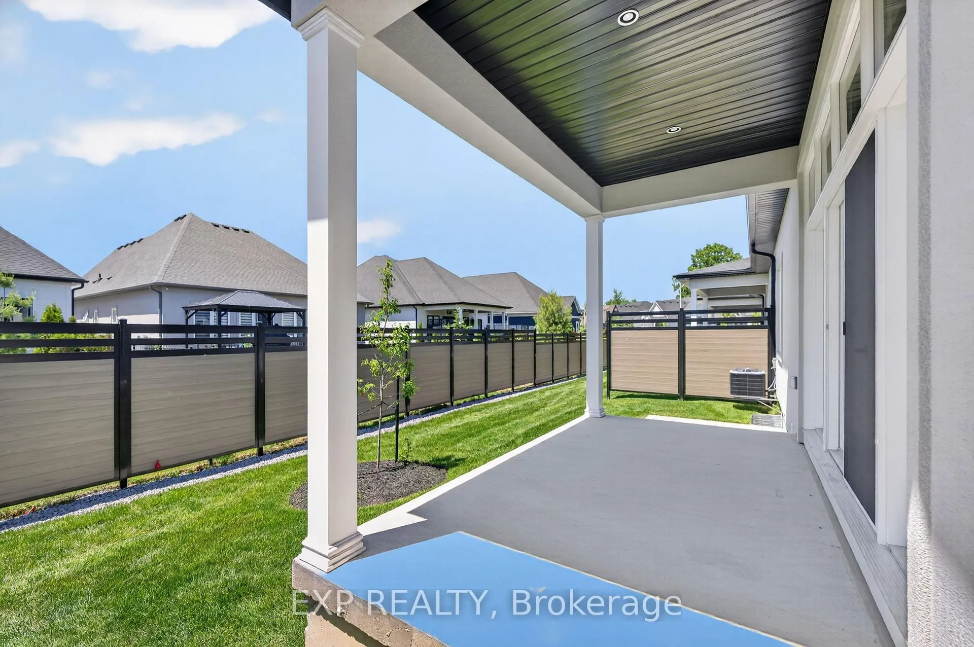 Photo 5 of 10 Butternut Crescent, Fort Erie, Lakeshore - Fort Erie — HOMEH