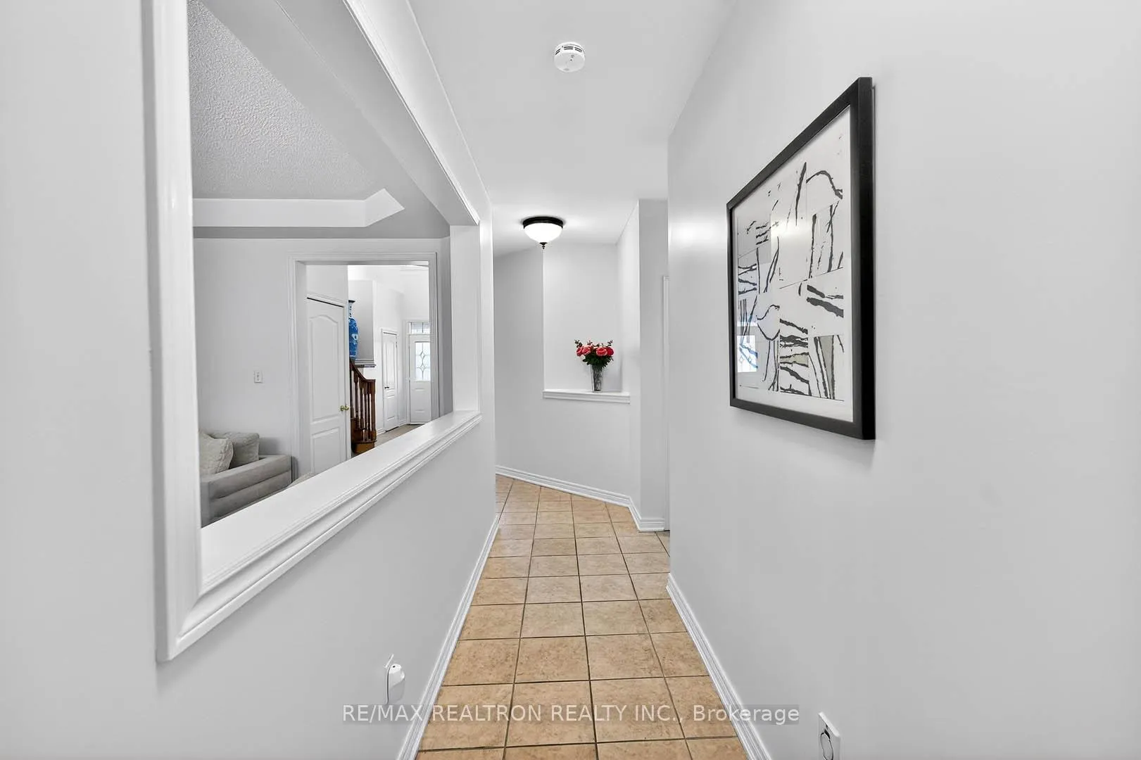 Photo 9 of 71 Timber Valley Avenue, Richmond Hill, Oak Ridges — HOMEH