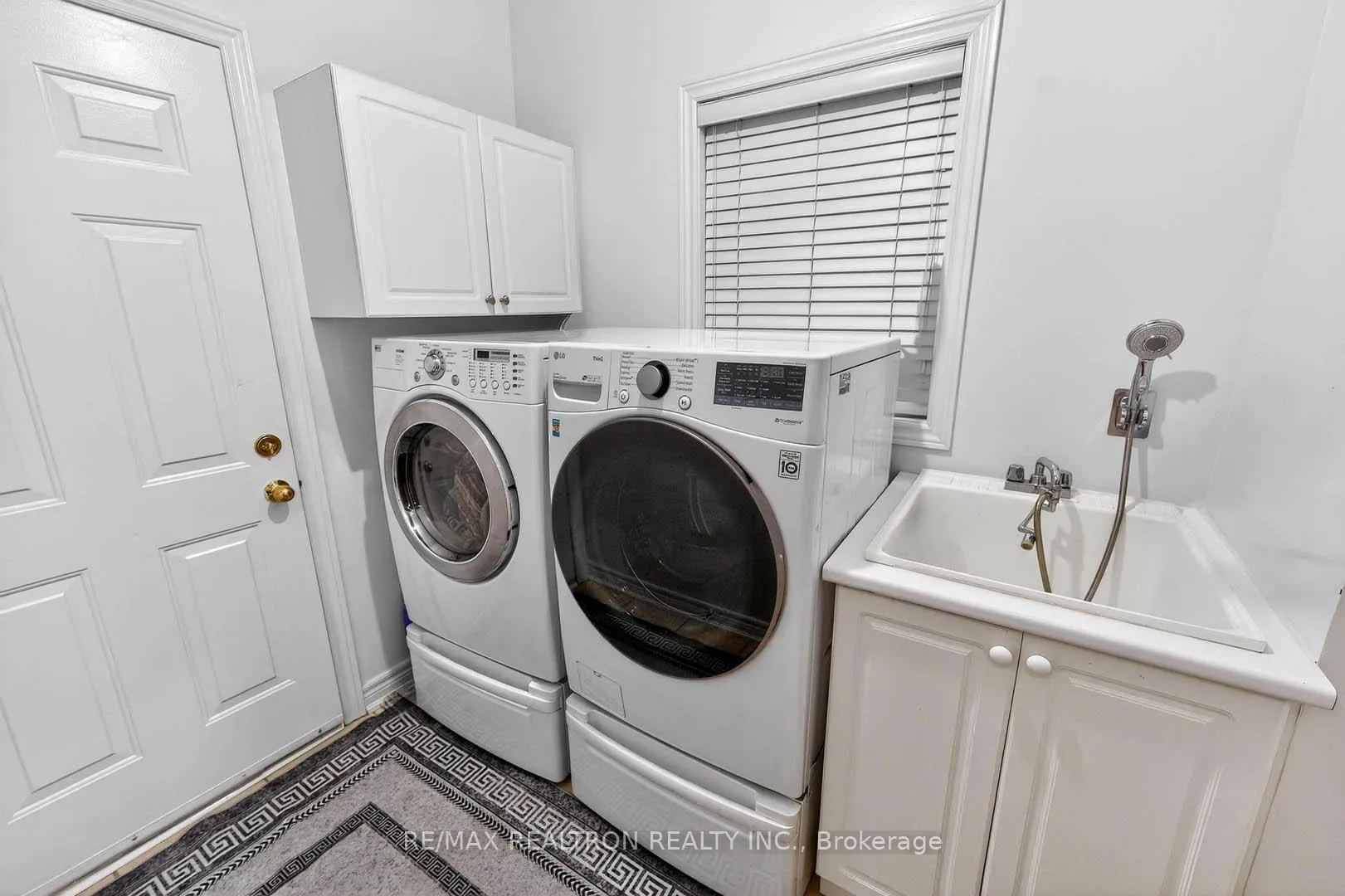 Photo 18 of 71 Timber Valley Avenue, Richmond Hill, Oak Ridges — HOMEH