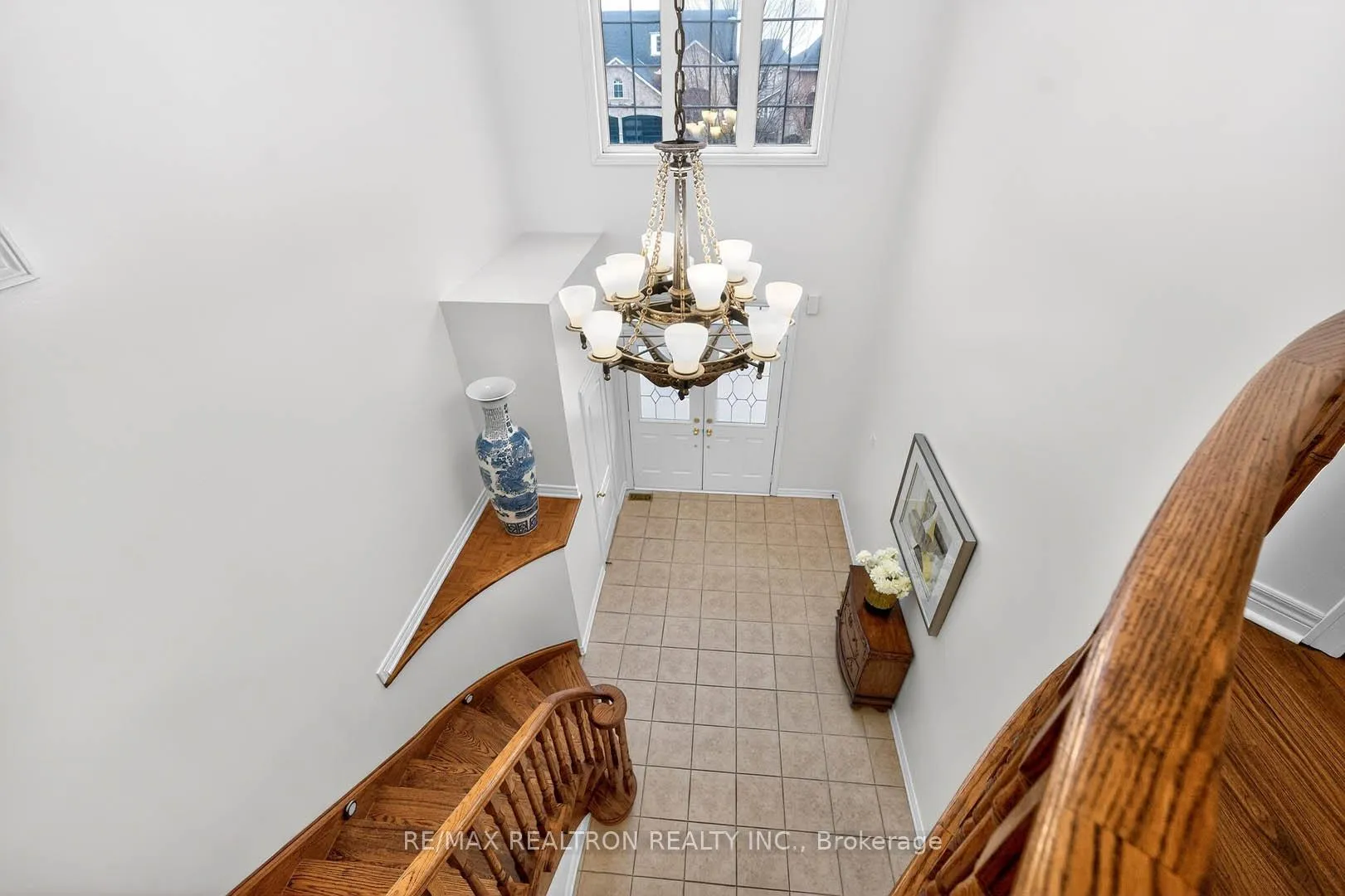 Photo 19 of 71 Timber Valley Avenue, Richmond Hill, Oak Ridges — HOMEH