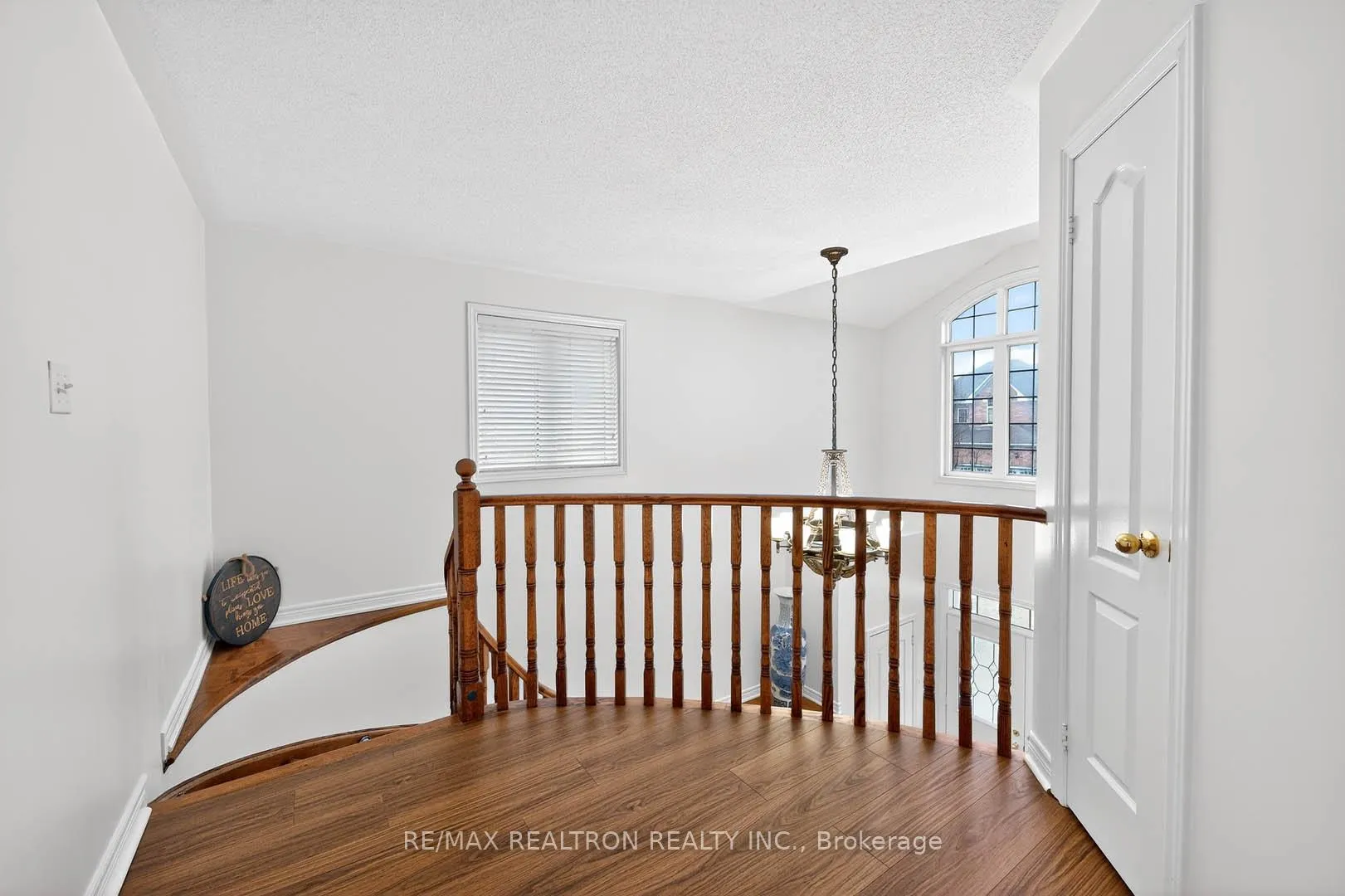 Photo 20 of 71 Timber Valley Avenue, Richmond Hill, Oak Ridges — HOMEH