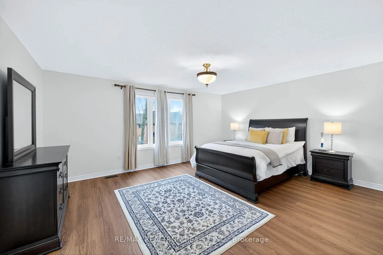Photo 21 of 71 Timber Valley Avenue, Richmond Hill, Oak Ridges — HOMEH
