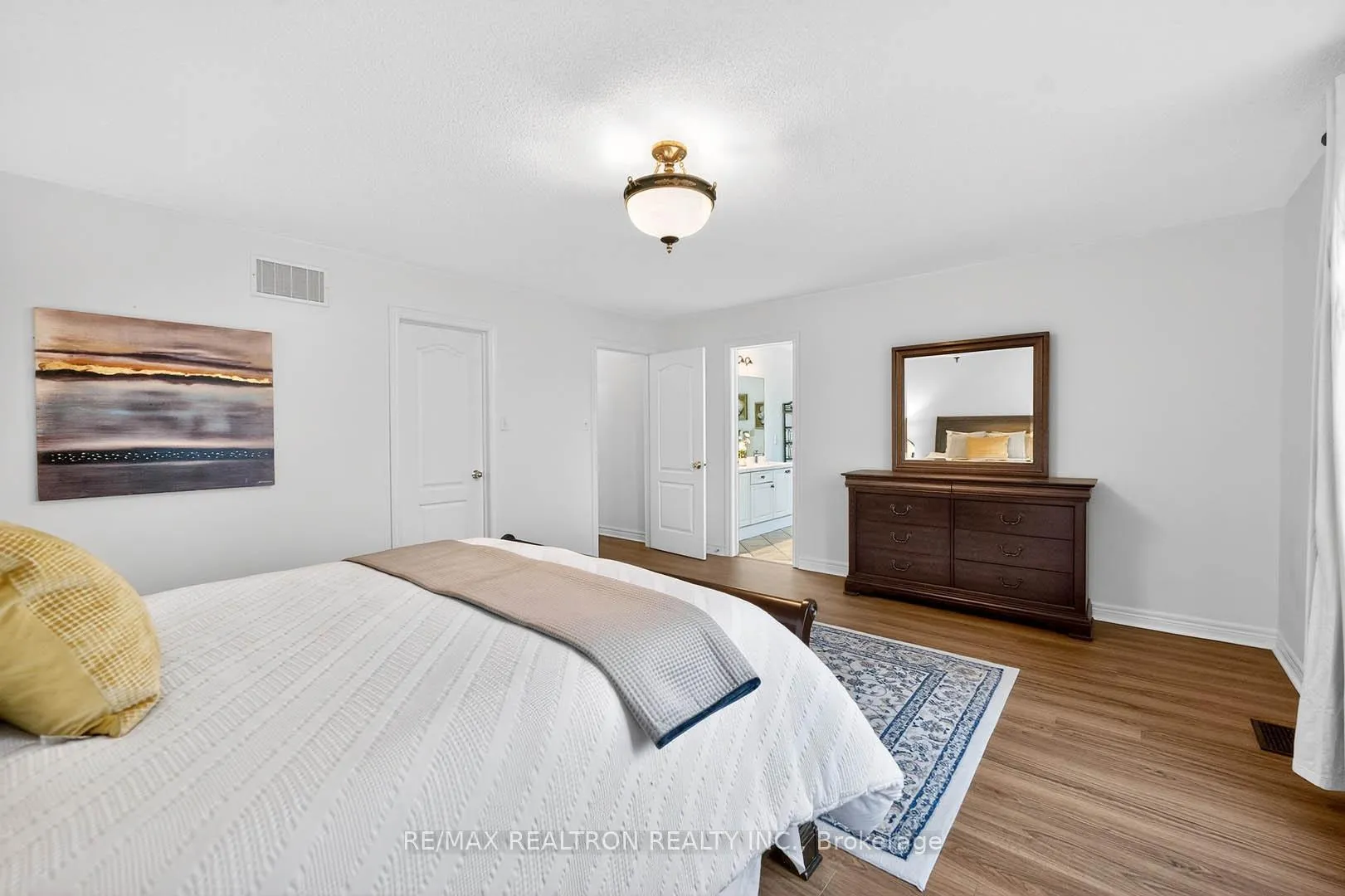Photo 22 of 71 Timber Valley Avenue, Richmond Hill, Oak Ridges — HOMEH