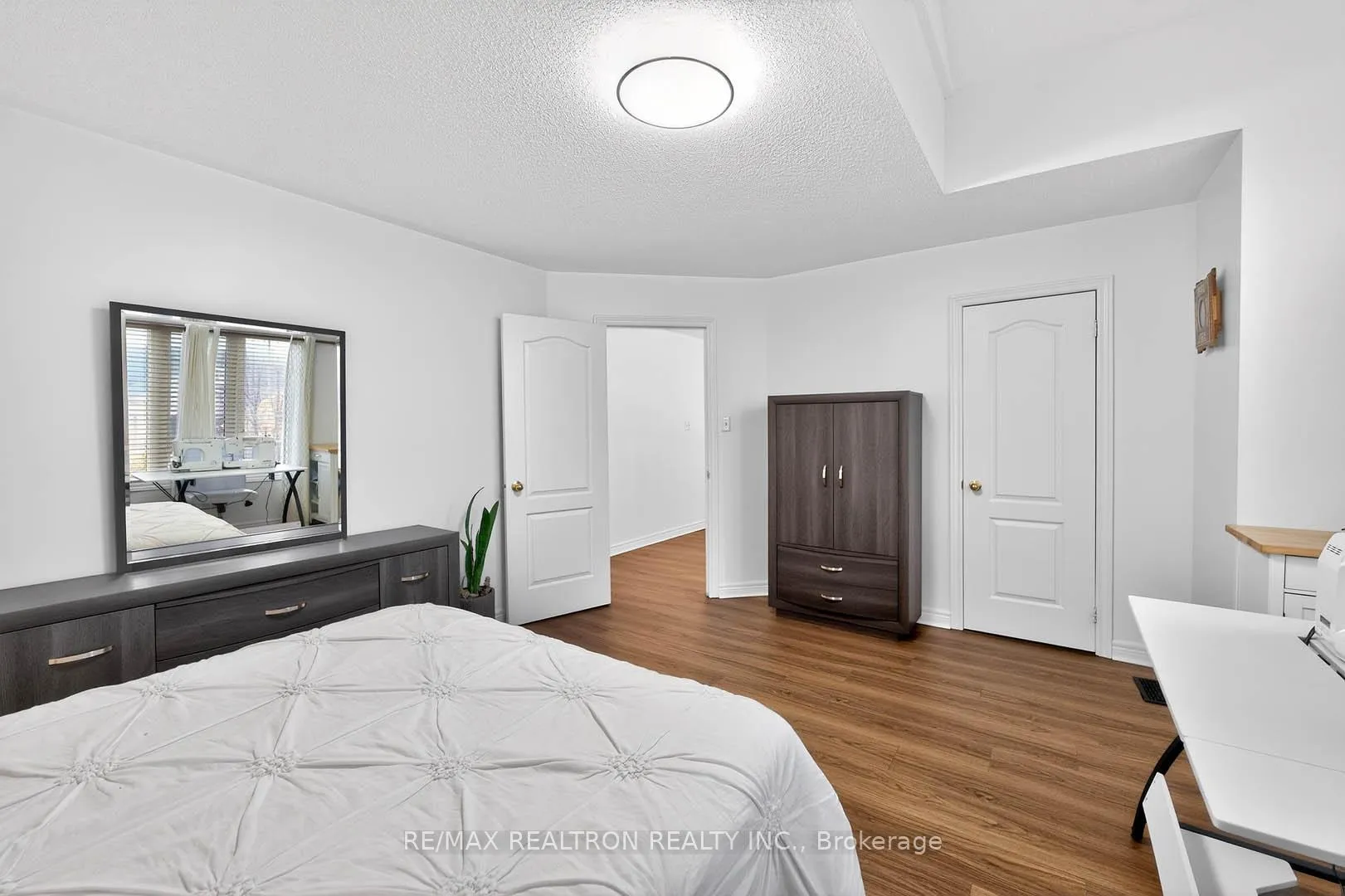 Photo 26 of 71 Timber Valley Avenue, Richmond Hill, Oak Ridges — HOMEH