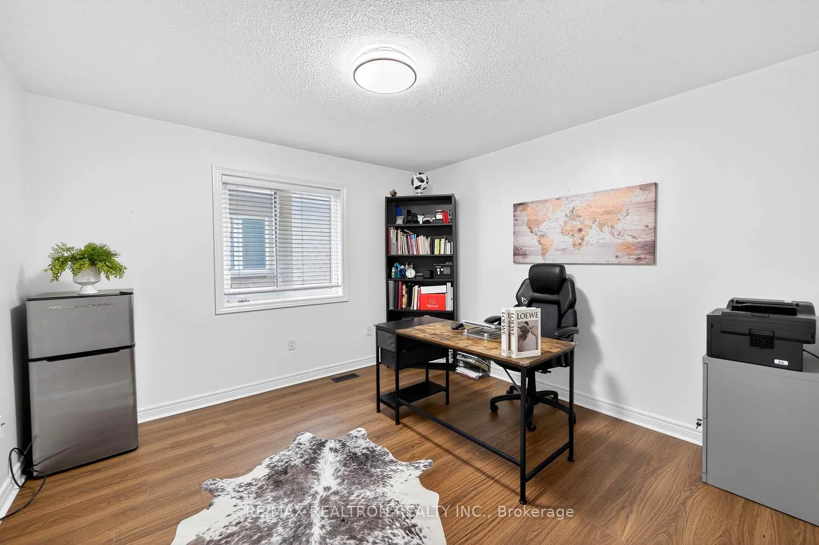 Photo 27 of 71 Timber Valley Avenue, Richmond Hill, Oak Ridges — HOMEH