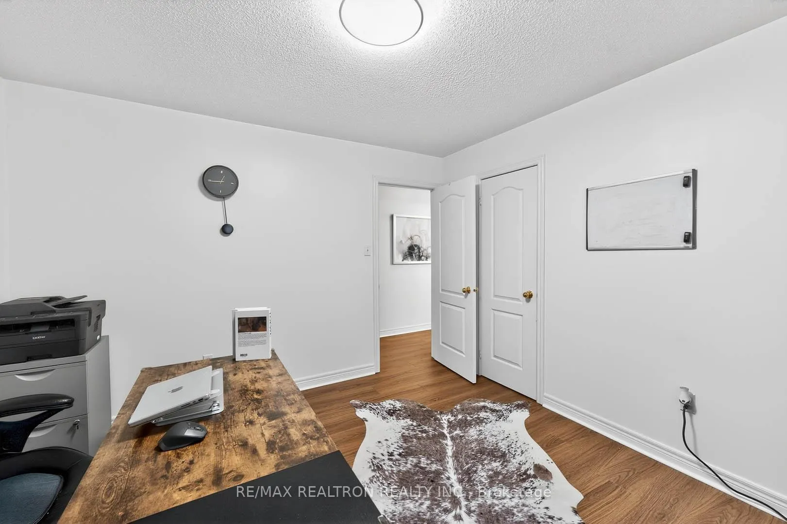 Photo 28 of 71 Timber Valley Avenue, Richmond Hill, Oak Ridges — HOMEH