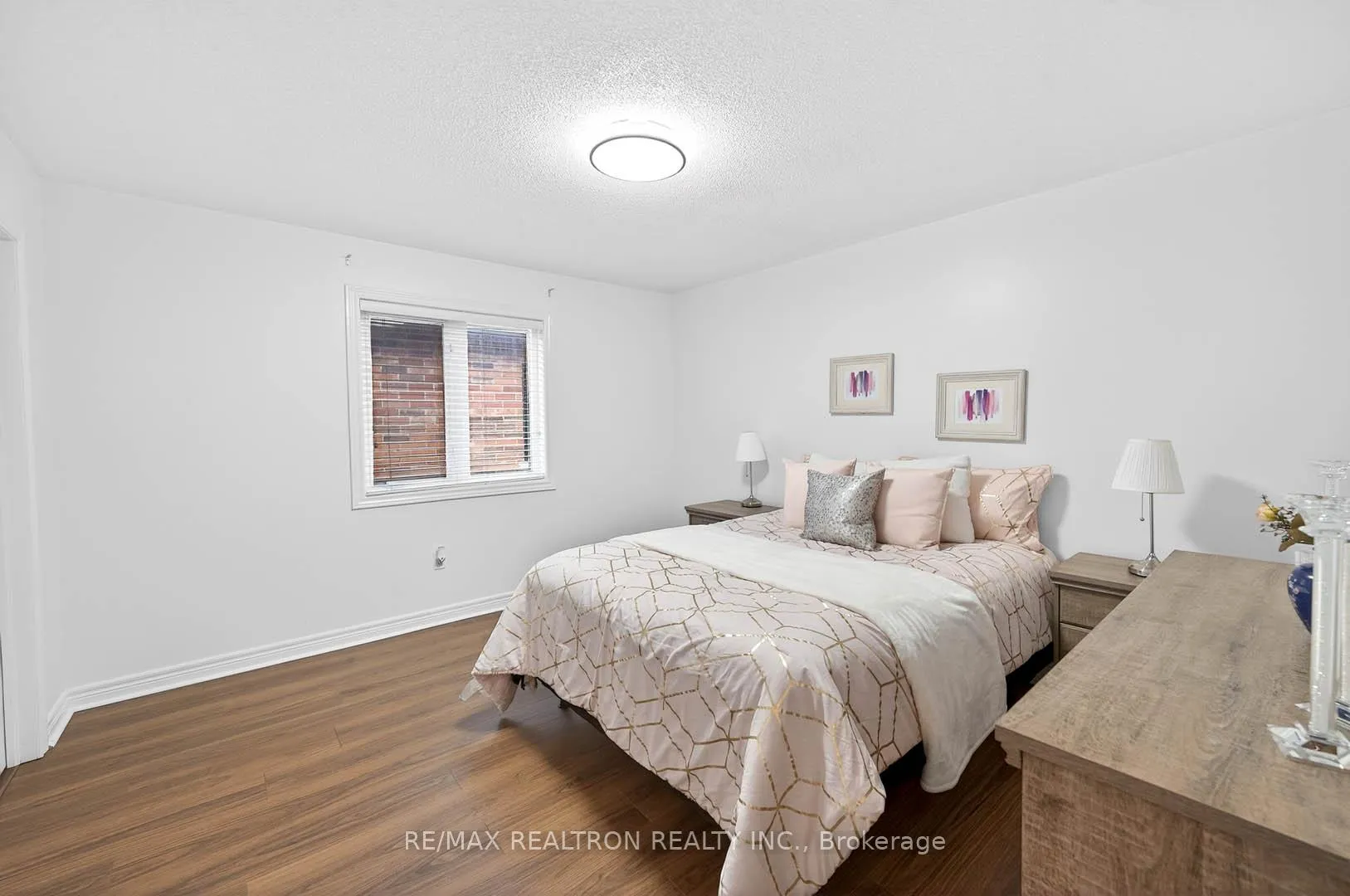 Photo 29 of 71 Timber Valley Avenue, Richmond Hill, Oak Ridges — HOMEH