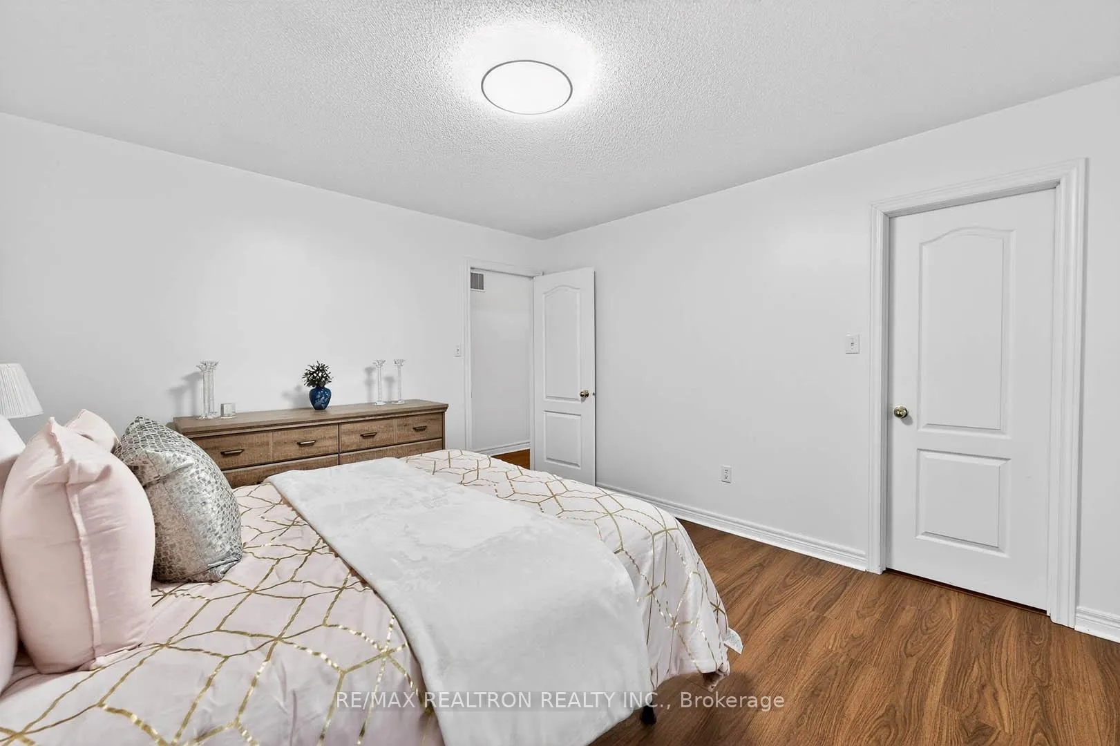 Photo 30 of 71 Timber Valley Avenue, Richmond Hill, Oak Ridges — HOMEH