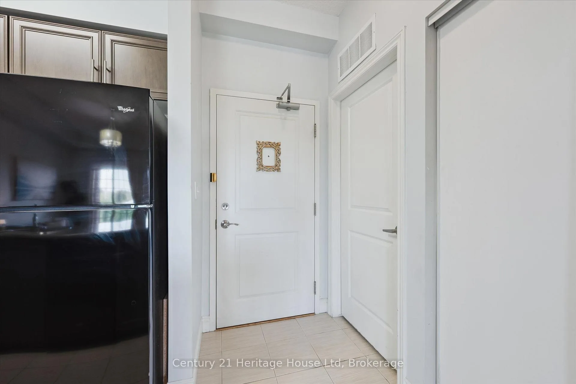 Photo 8 of Unit 404, 1440 Gordon Street, Guelph, Pineridge/Westminster Woods — HOMEH