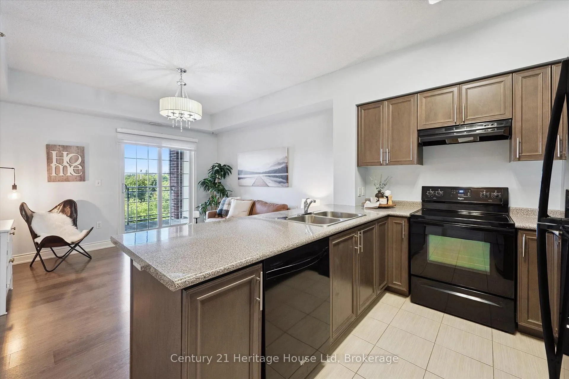 Photo 16 of Unit 404, 1440 Gordon Street, Guelph, Pineridge/Westminster Woods — HOMEH
