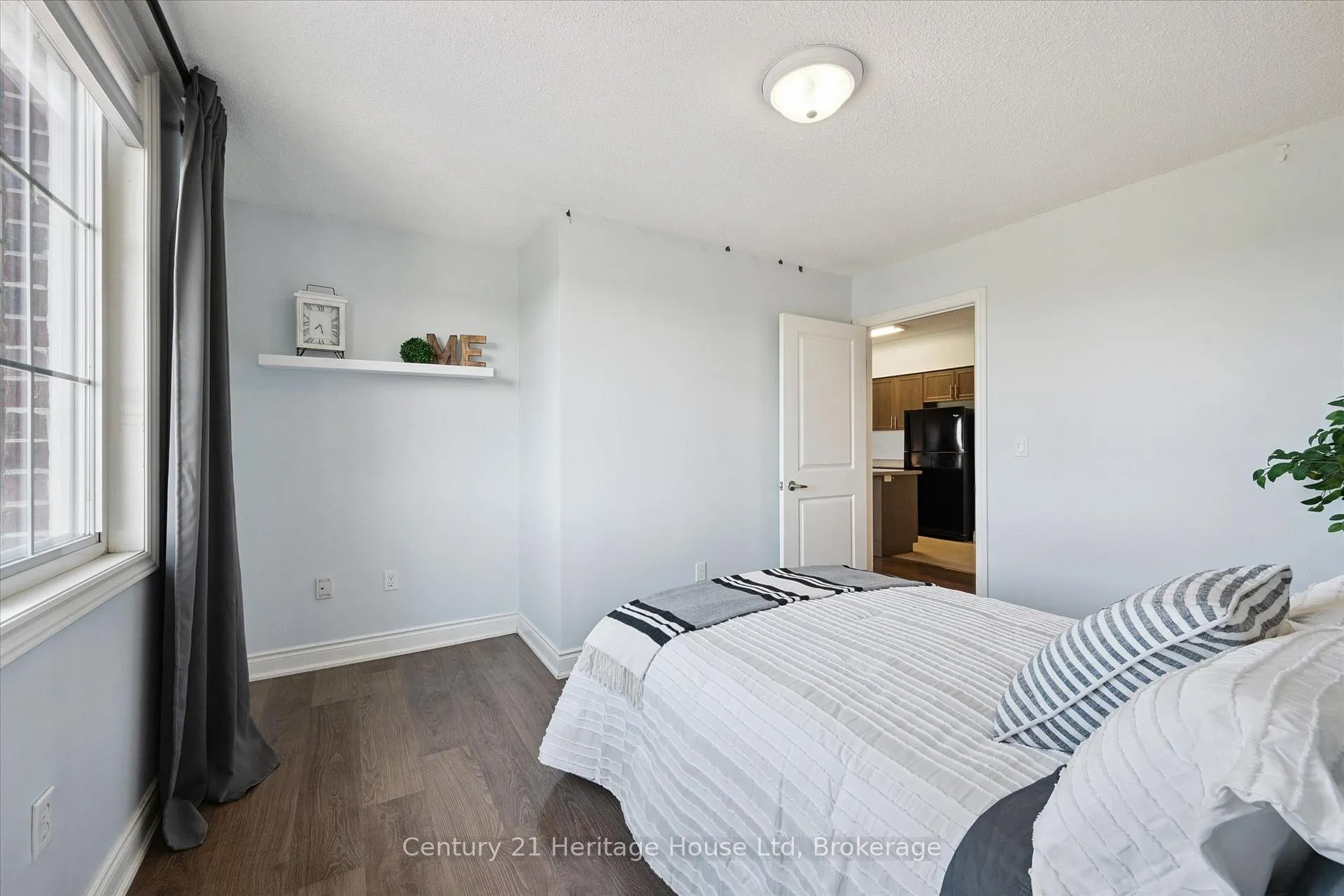 Photo 18 of Unit 404, 1440 Gordon Street, Guelph, Pineridge/Westminster Woods — HOMEH