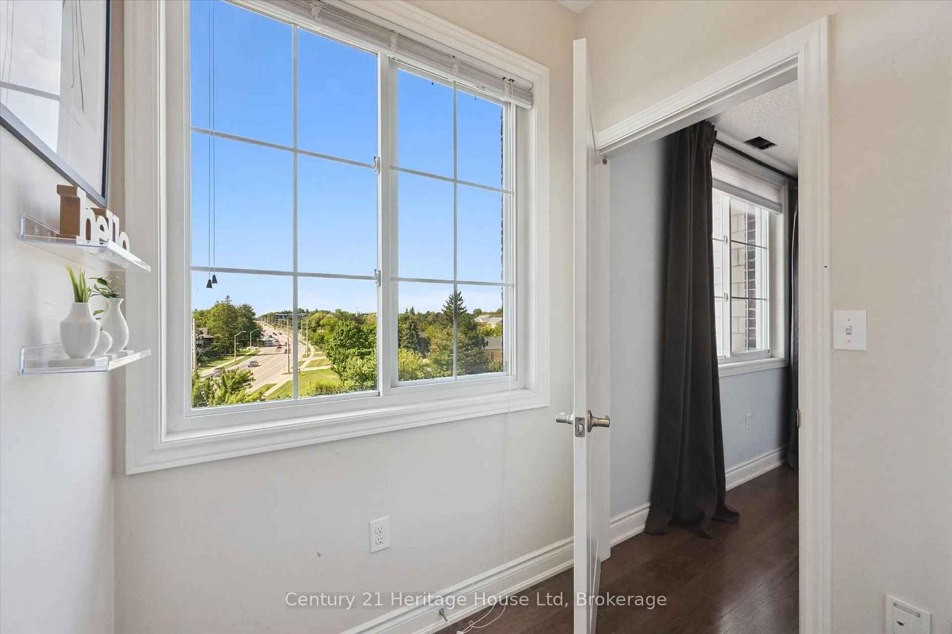 Photo 19 of Unit 404, 1440 Gordon Street, Guelph, Pineridge/Westminster Woods — HOMEH