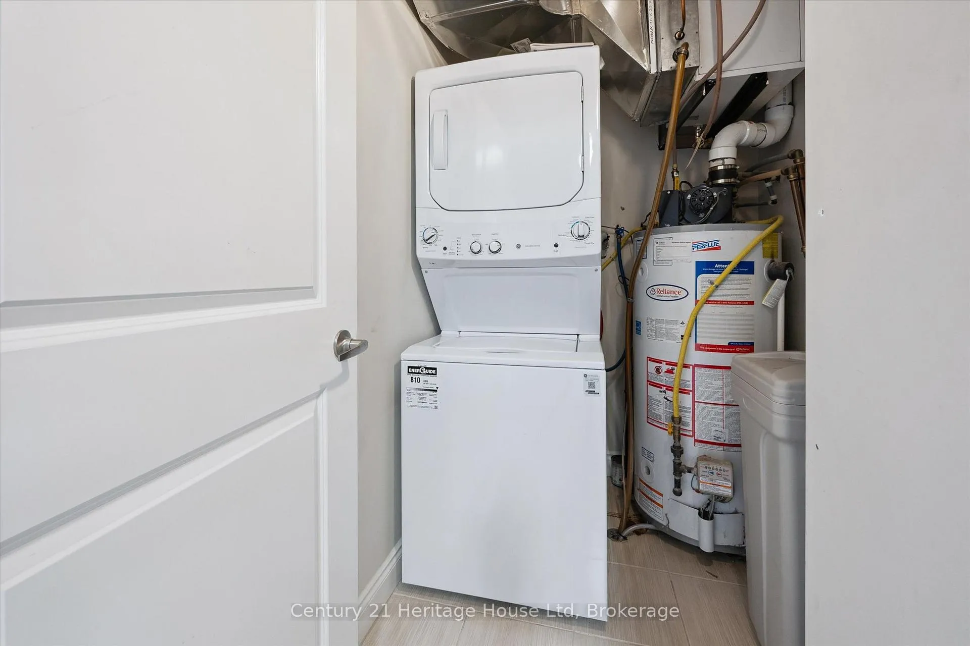 Photo 21 of Unit 404, 1440 Gordon Street, Guelph, Pineridge/Westminster Woods — HOMEH