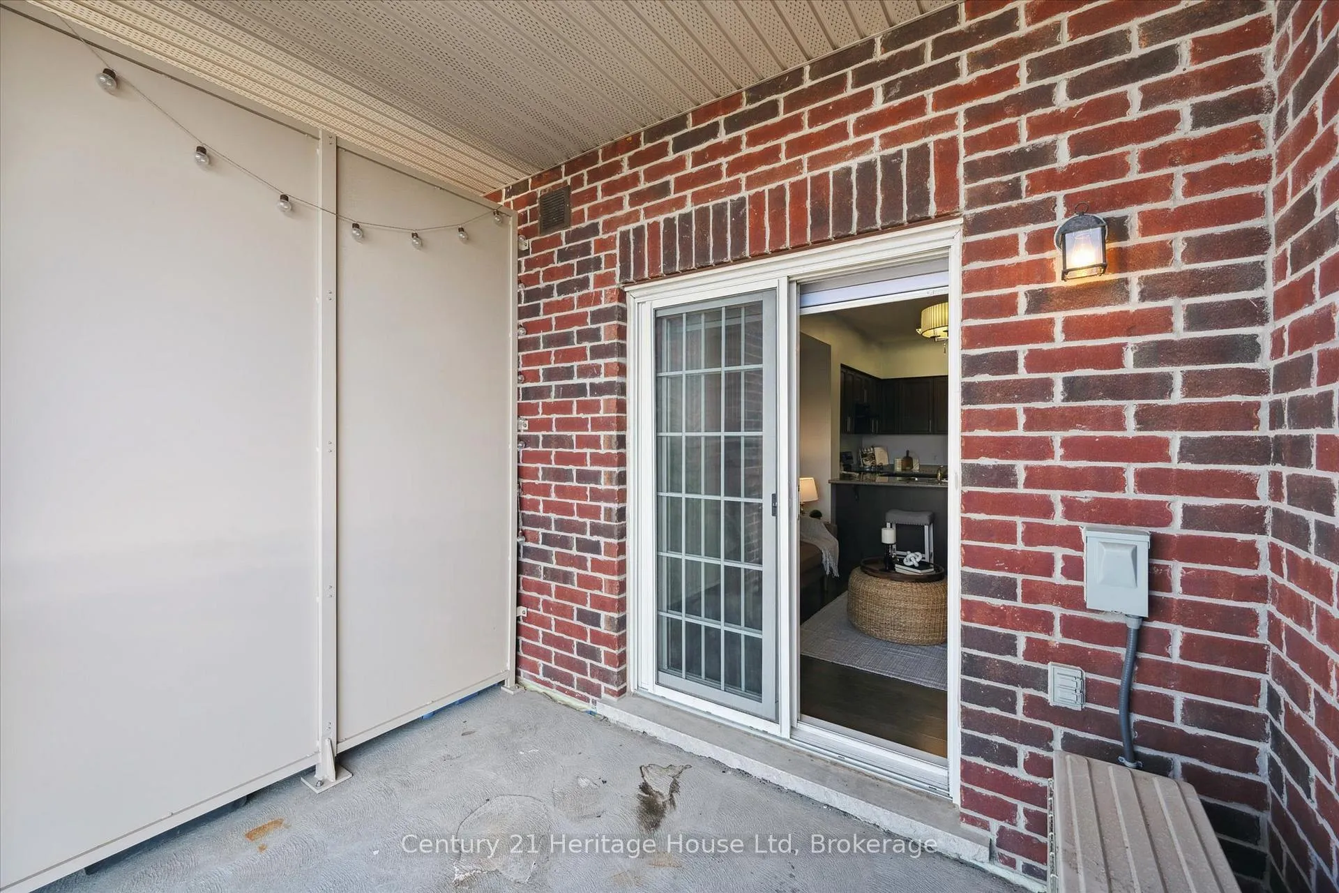 Photo 22 of Unit 404, 1440 Gordon Street, Guelph, Pineridge/Westminster Woods — HOMEH