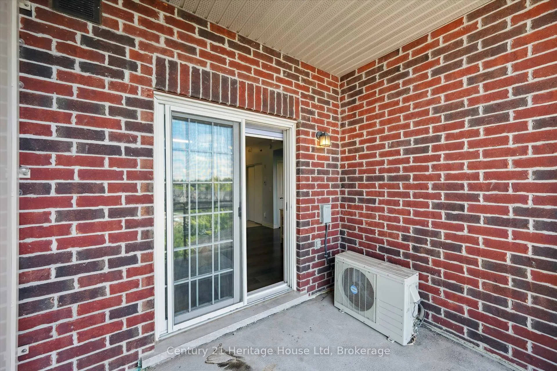 Photo 23 of Unit 404, 1440 Gordon Street, Guelph, Pineridge/Westminster Woods — HOMEH