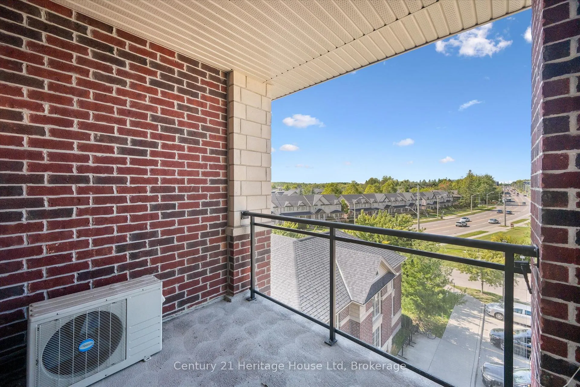Photo 24 of Unit 404, 1440 Gordon Street, Guelph, Pineridge/Westminster Woods — HOMEH
