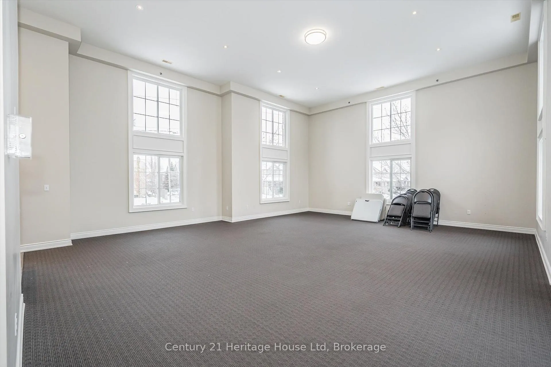 Photo 28 of Unit 404, 1440 Gordon Street, Guelph, Pineridge/Westminster Woods — HOMEH