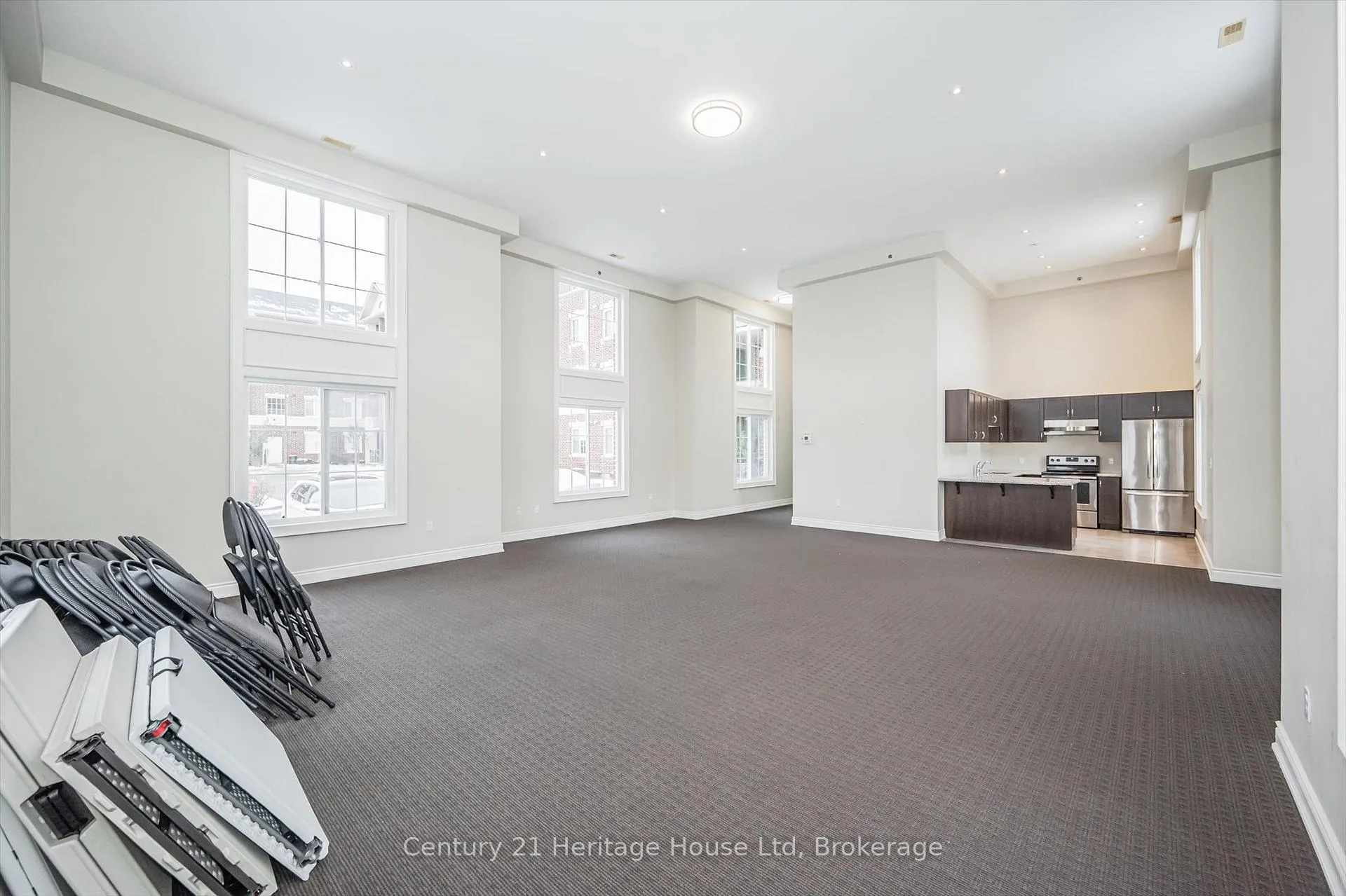 Photo 29 of Unit 404, 1440 Gordon Street, Guelph, Pineridge/Westminster Woods — HOMEH