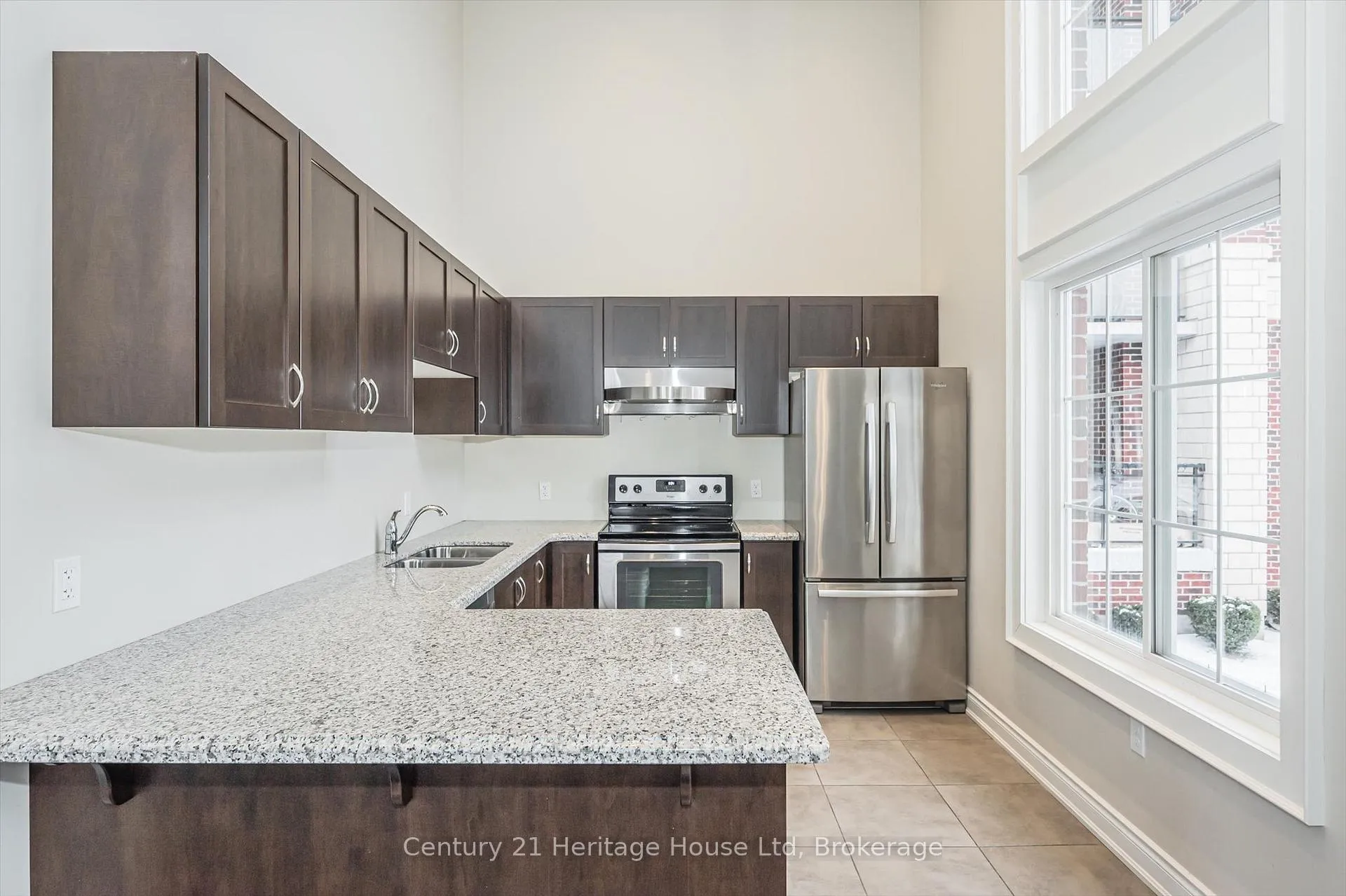 Photo 30 of Unit 404, 1440 Gordon Street, Guelph, Pineridge/Westminster Woods — HOMEH