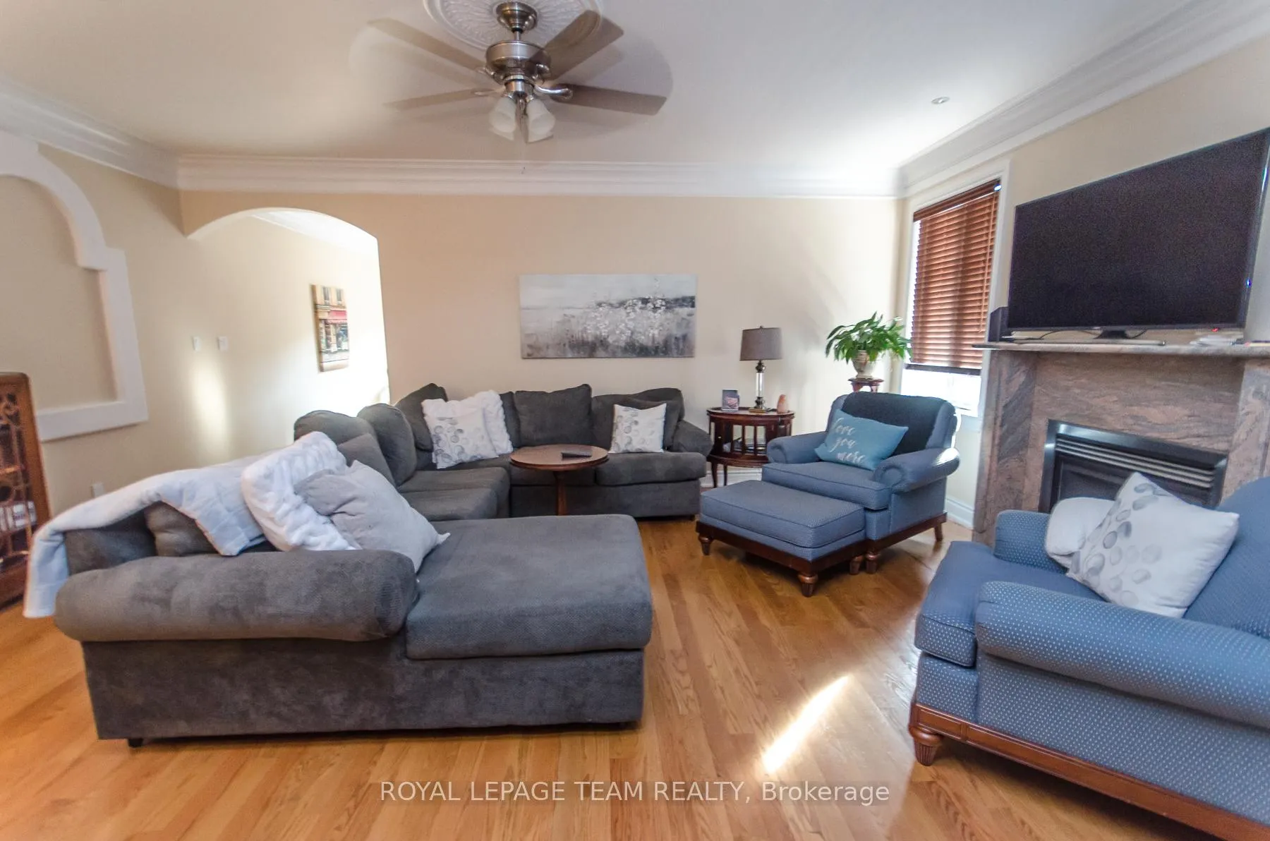 Photo 9 of Unit A, 526 Hilson Avenue, Ottawa, Westboro/Hampton Park — HOMEH
