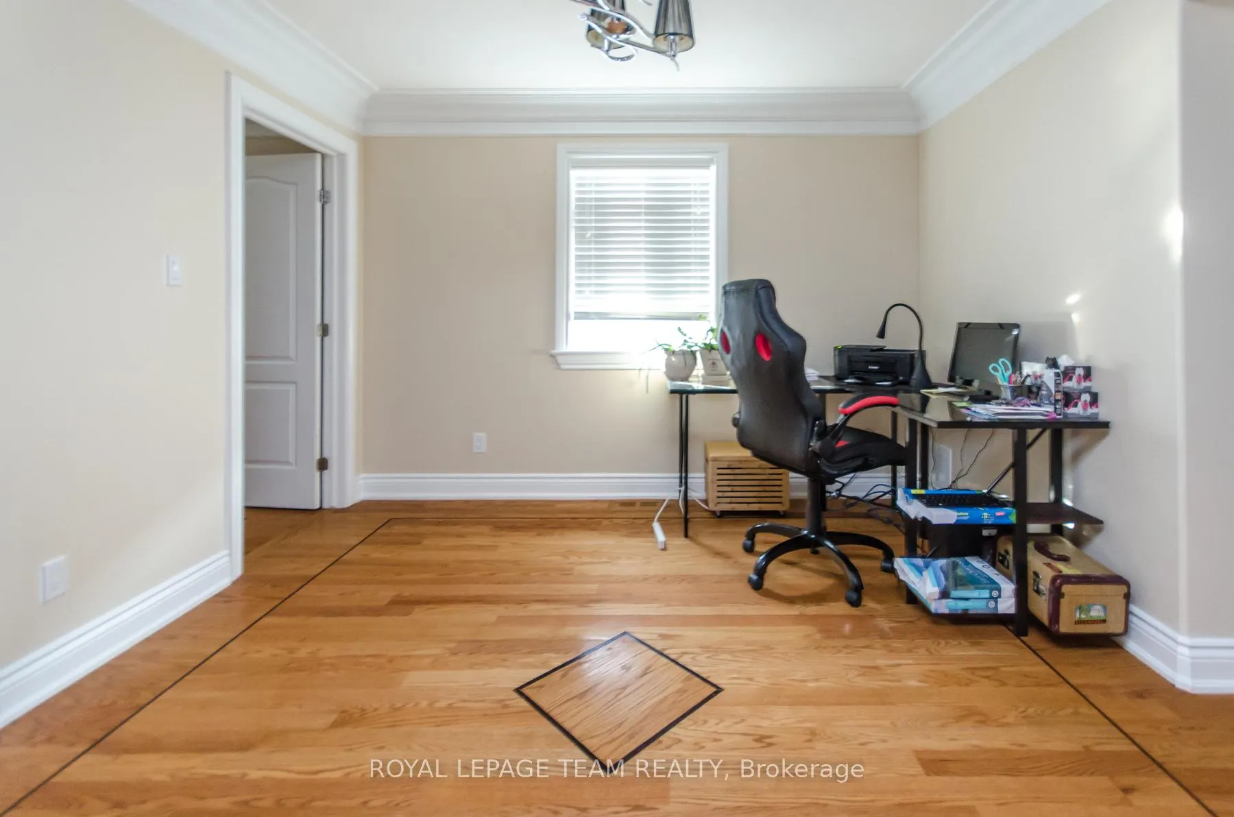 Photo 11 of Unit A, 526 Hilson Avenue, Ottawa, Westboro/Hampton Park — HOMEH