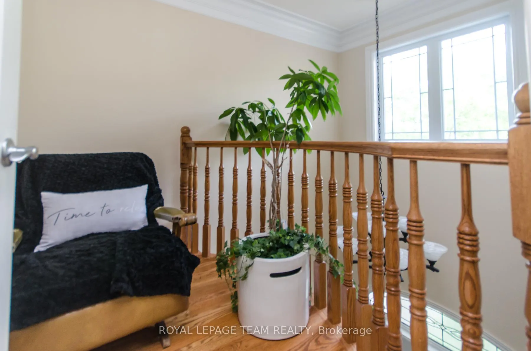Photo 13 of Unit A, 526 Hilson Avenue, Ottawa, Westboro/Hampton Park — HOMEH