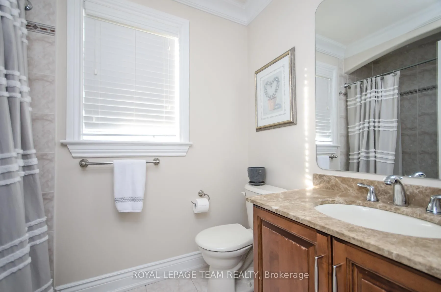 Photo 14 of Unit A, 526 Hilson Avenue, Ottawa, Westboro/Hampton Park — HOMEH