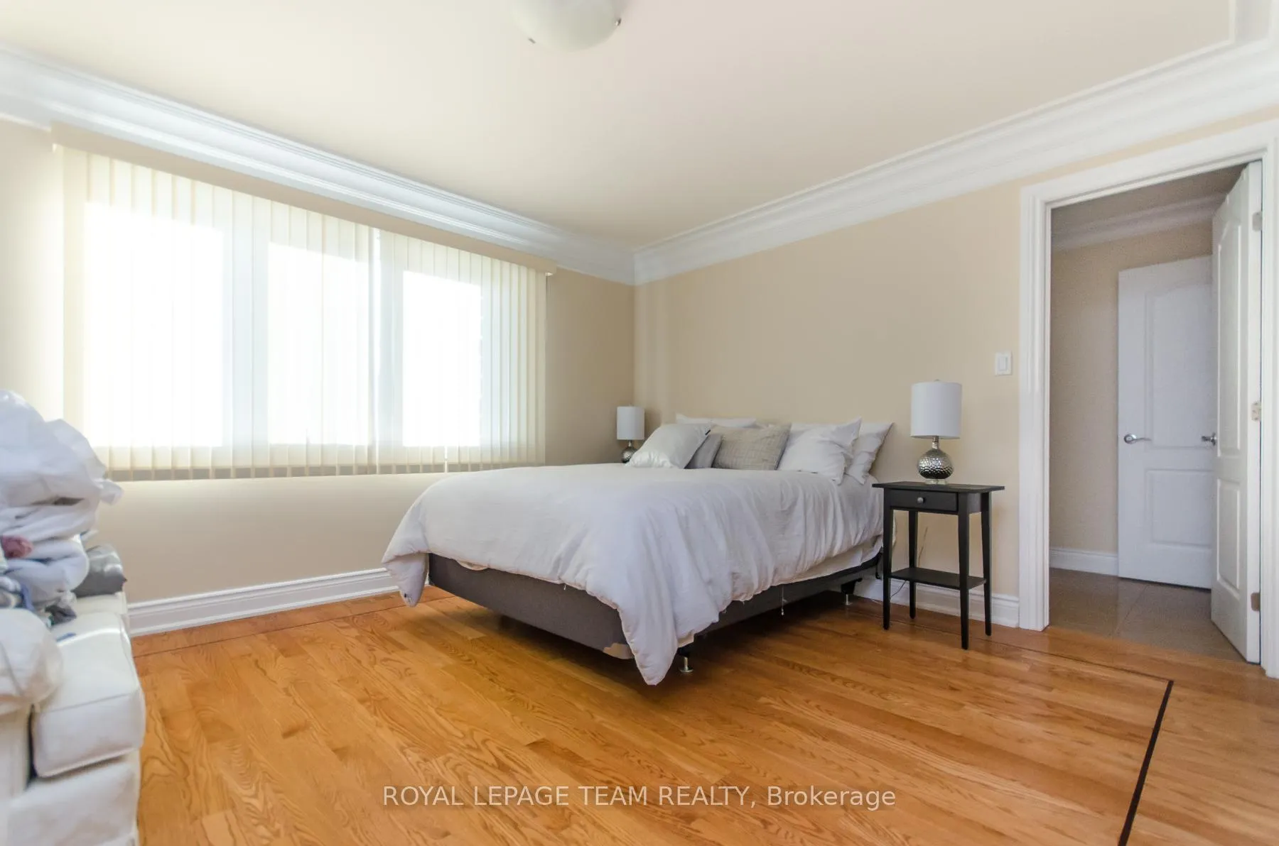 Photo 17 of Unit A, 526 Hilson Avenue, Ottawa, Westboro/Hampton Park — HOMEH