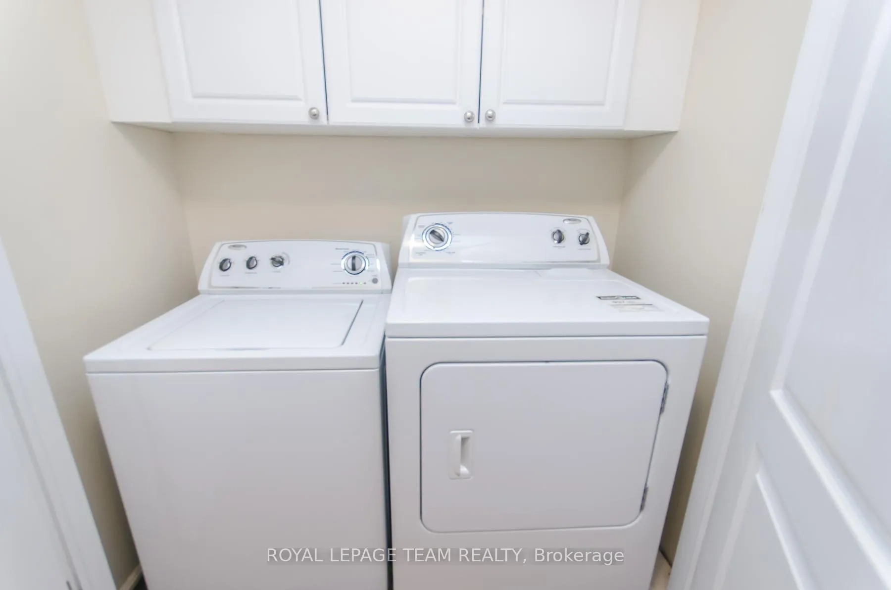 Photo 18 of Unit A, 526 Hilson Avenue, Ottawa, Westboro/Hampton Park — HOMEH
