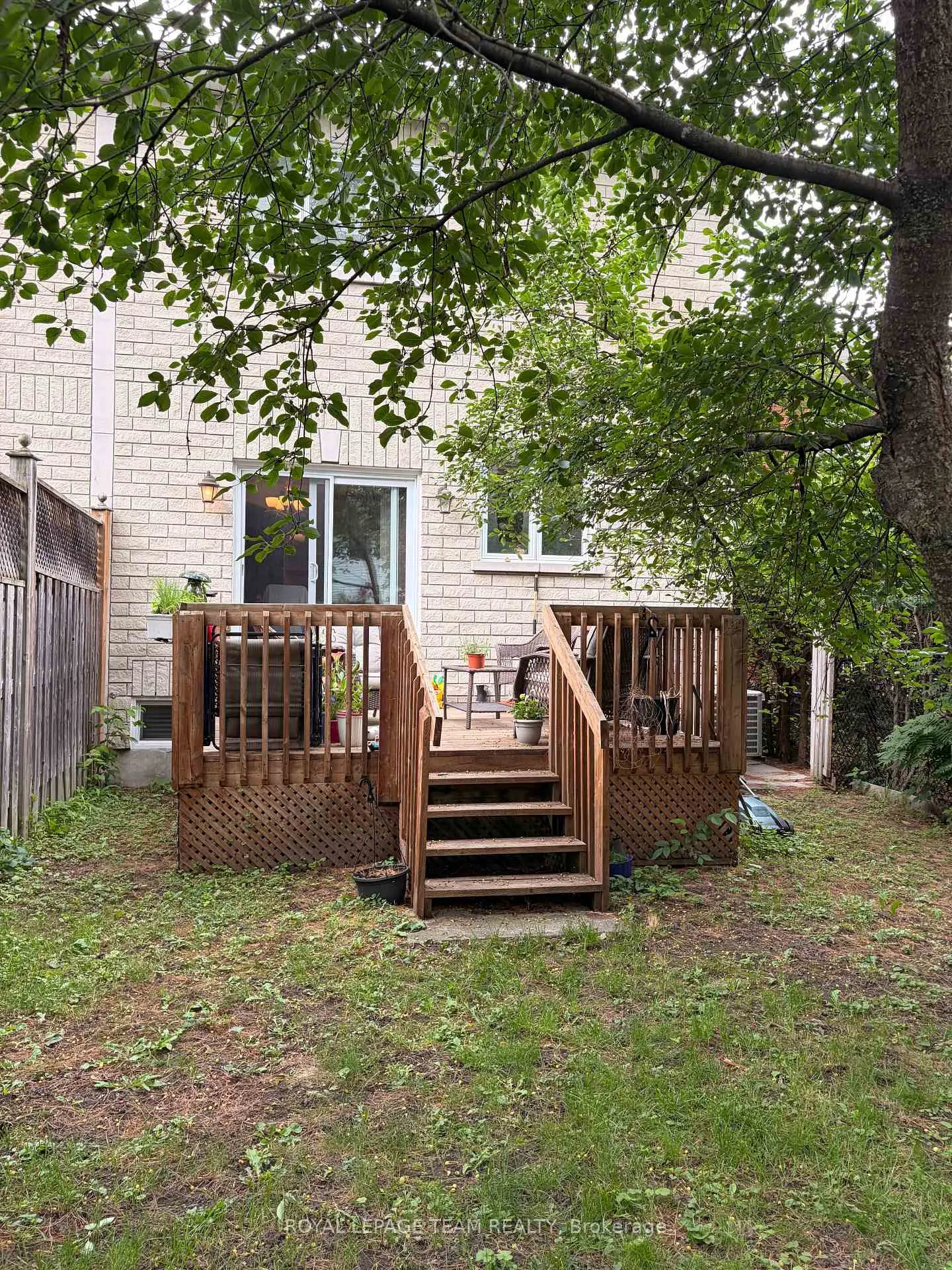 Photo 19 of Unit A, 526 Hilson Avenue, Ottawa, Westboro/Hampton Park — HOMEH