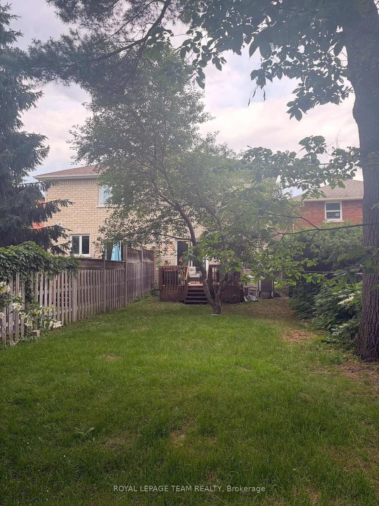Photo 20 of Unit A, 526 Hilson Avenue, Ottawa, Westboro/Hampton Park — HOMEH