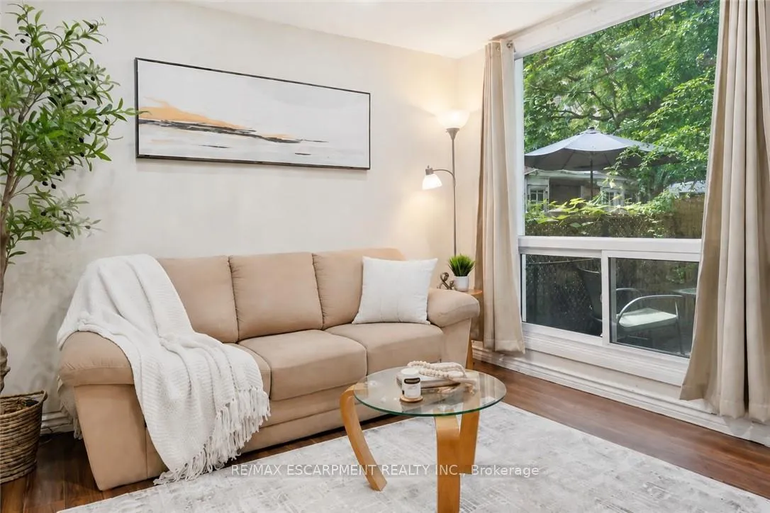 Photo 5 of Unit B52, 25 Britten Close, Hamilton, Rolston — HOMEH