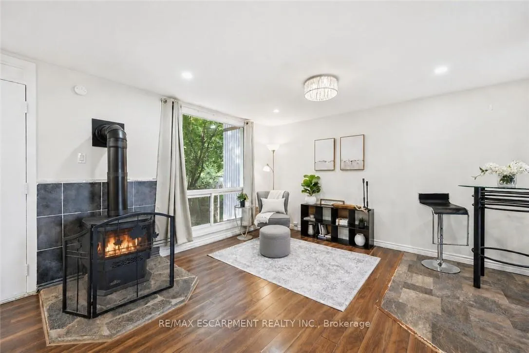 Photo 8 of Unit B52, 25 Britten Close, Hamilton, Rolston — HOMEH