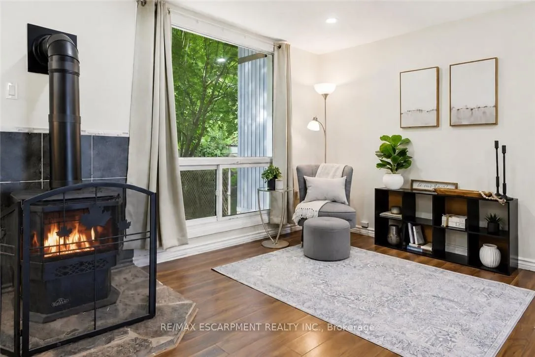 Photo 9 of Unit B52, 25 Britten Close, Hamilton, Rolston — HOMEH