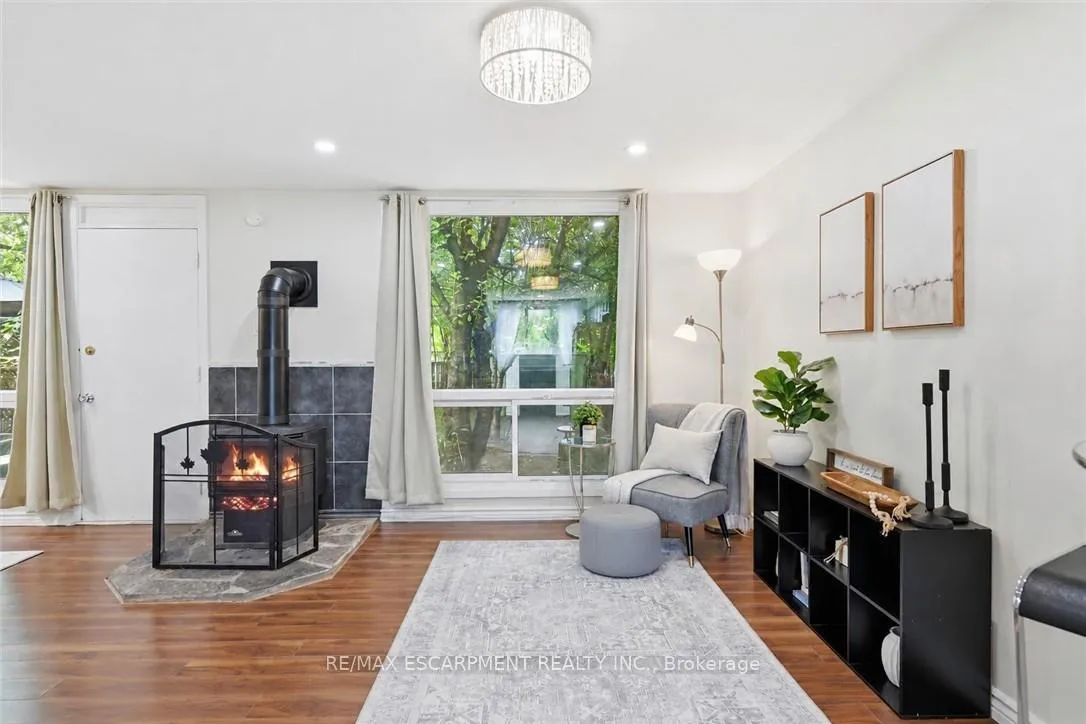 Photo 10 of Unit B52, 25 Britten Close, Hamilton, Rolston — HOMEH