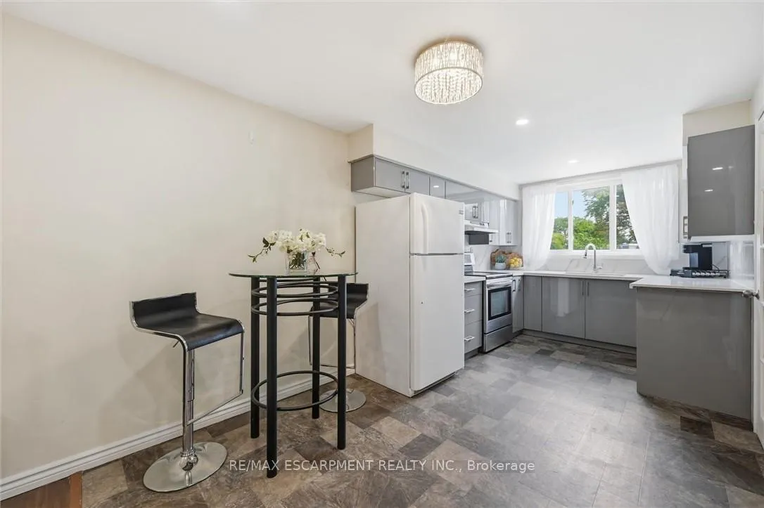 Photo 13 of Unit B52, 25 Britten Close, Hamilton, Rolston — HOMEH