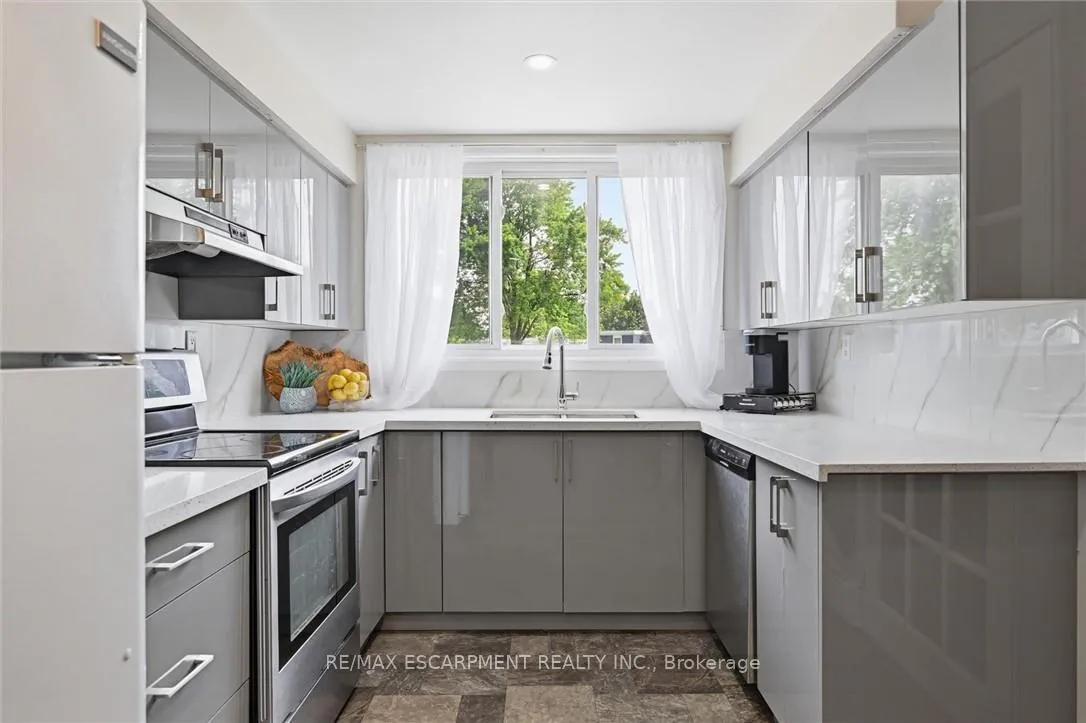 Photo 14 of Unit B52, 25 Britten Close, Hamilton, Rolston — HOMEH
