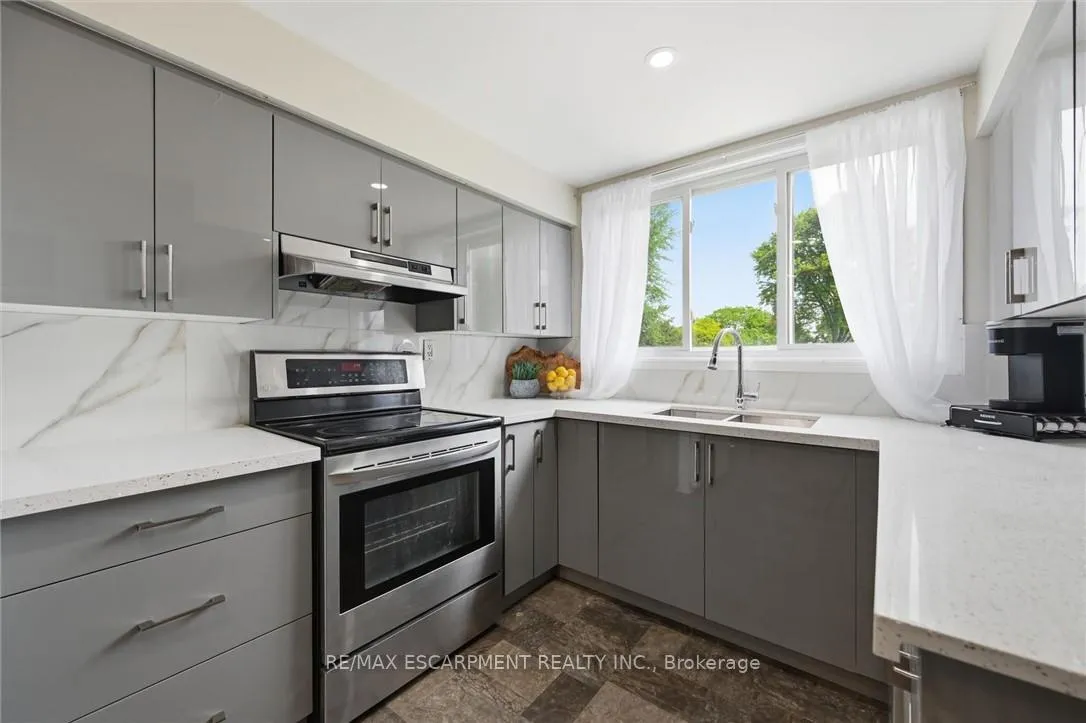 Photo 15 of Unit B52, 25 Britten Close, Hamilton, Rolston — HOMEH